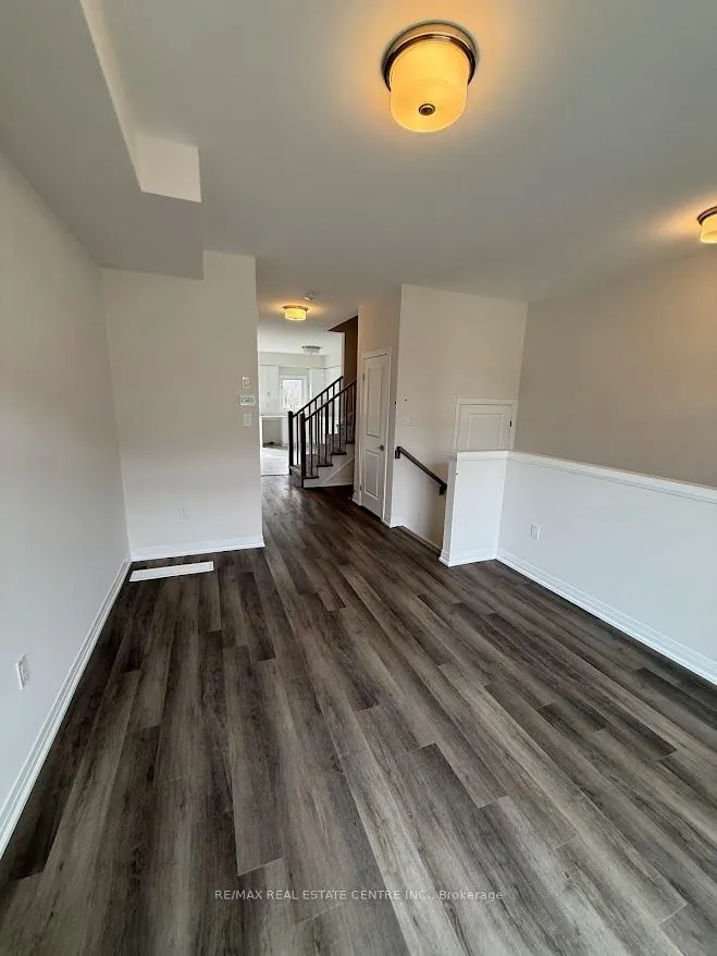 313 Conklin Road #47