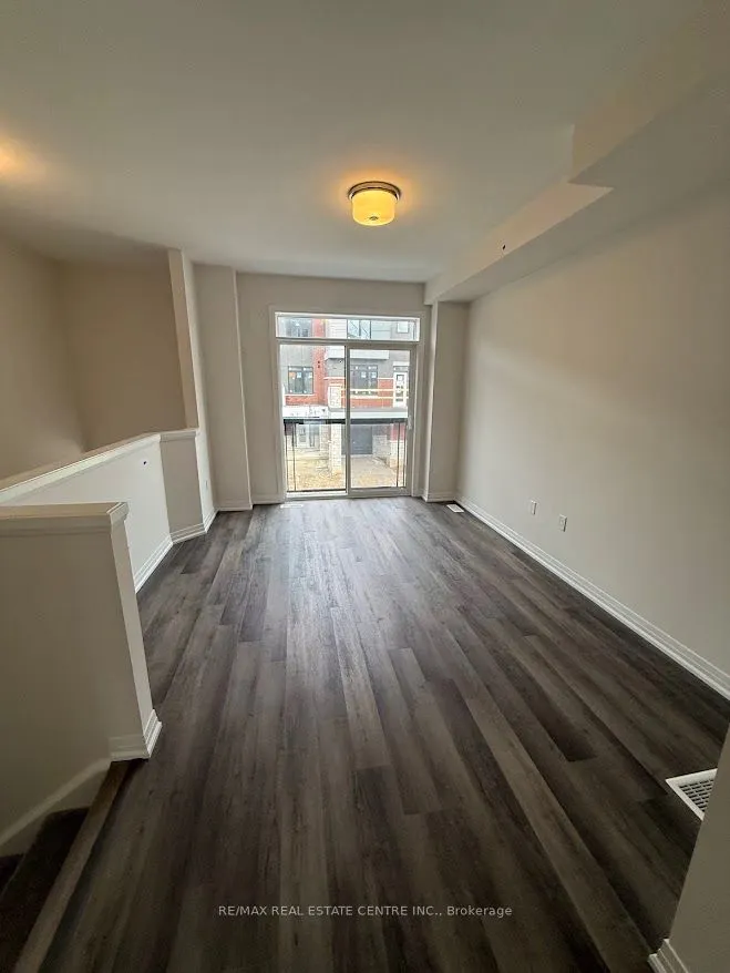 313 Conklin Road #47