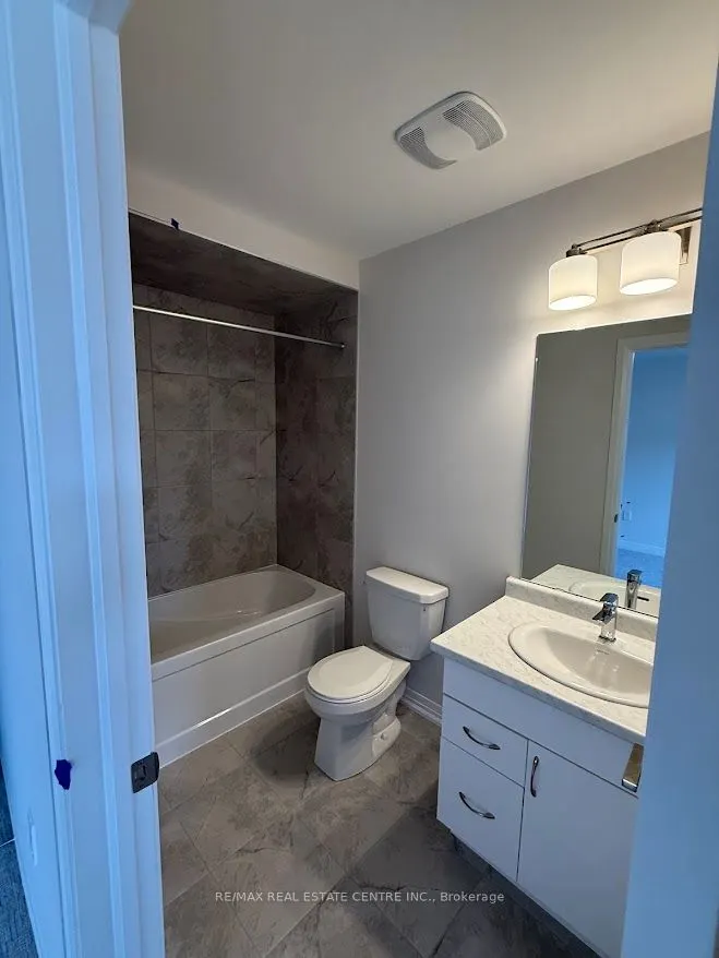 313 Conklin Road #47
