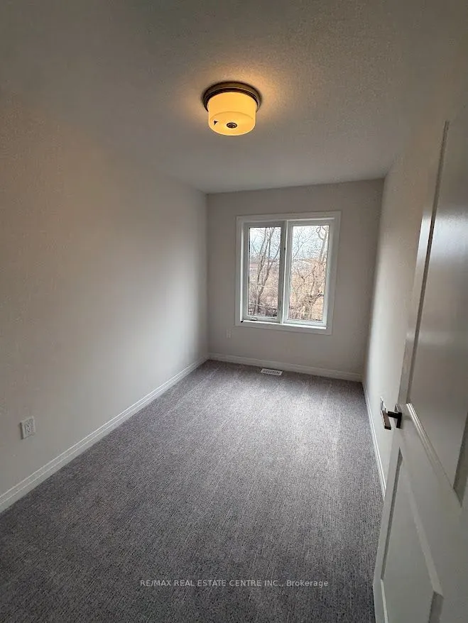 313 Conklin Road #47
