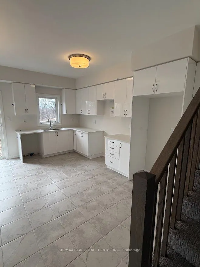 313 Conklin Road #47