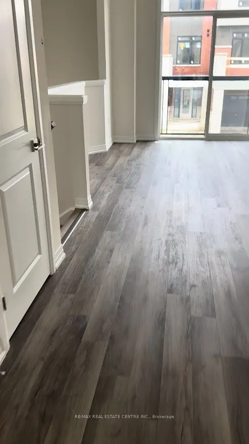 313 Conklin Road #47