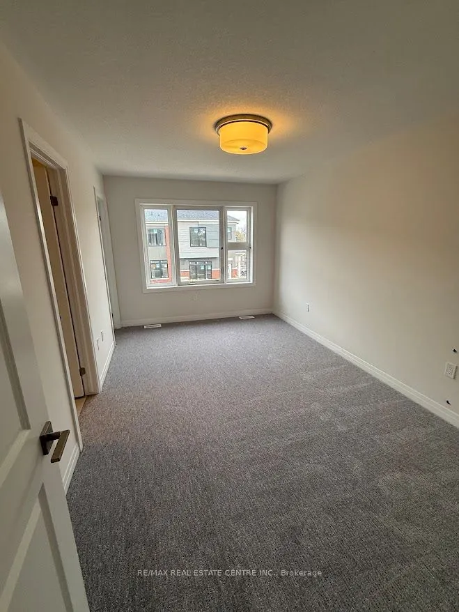 313 Conklin Road #47