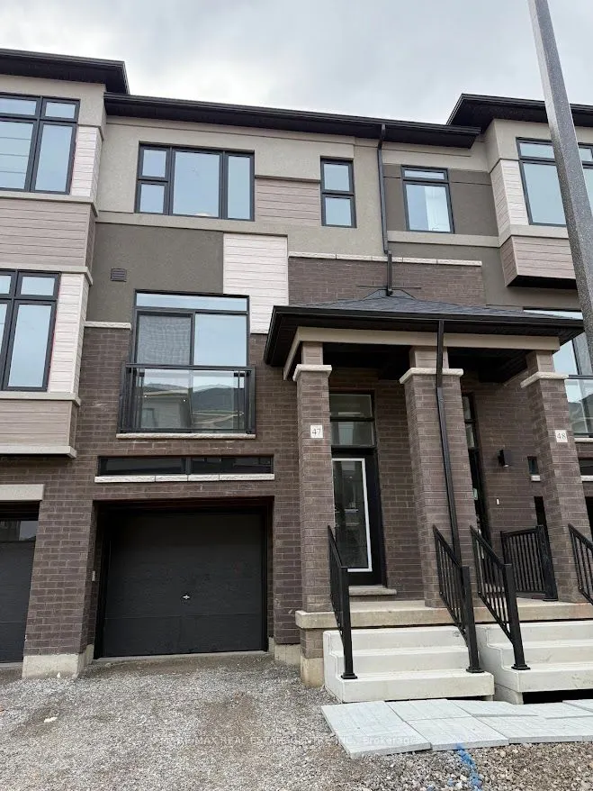 313 Conklin Road #47
