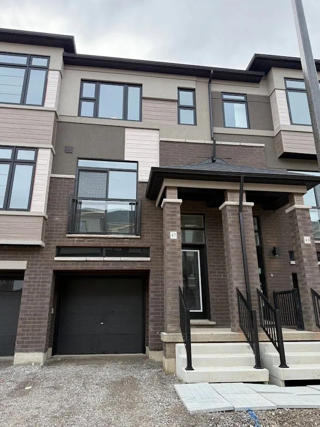 313 Conklin Road #47