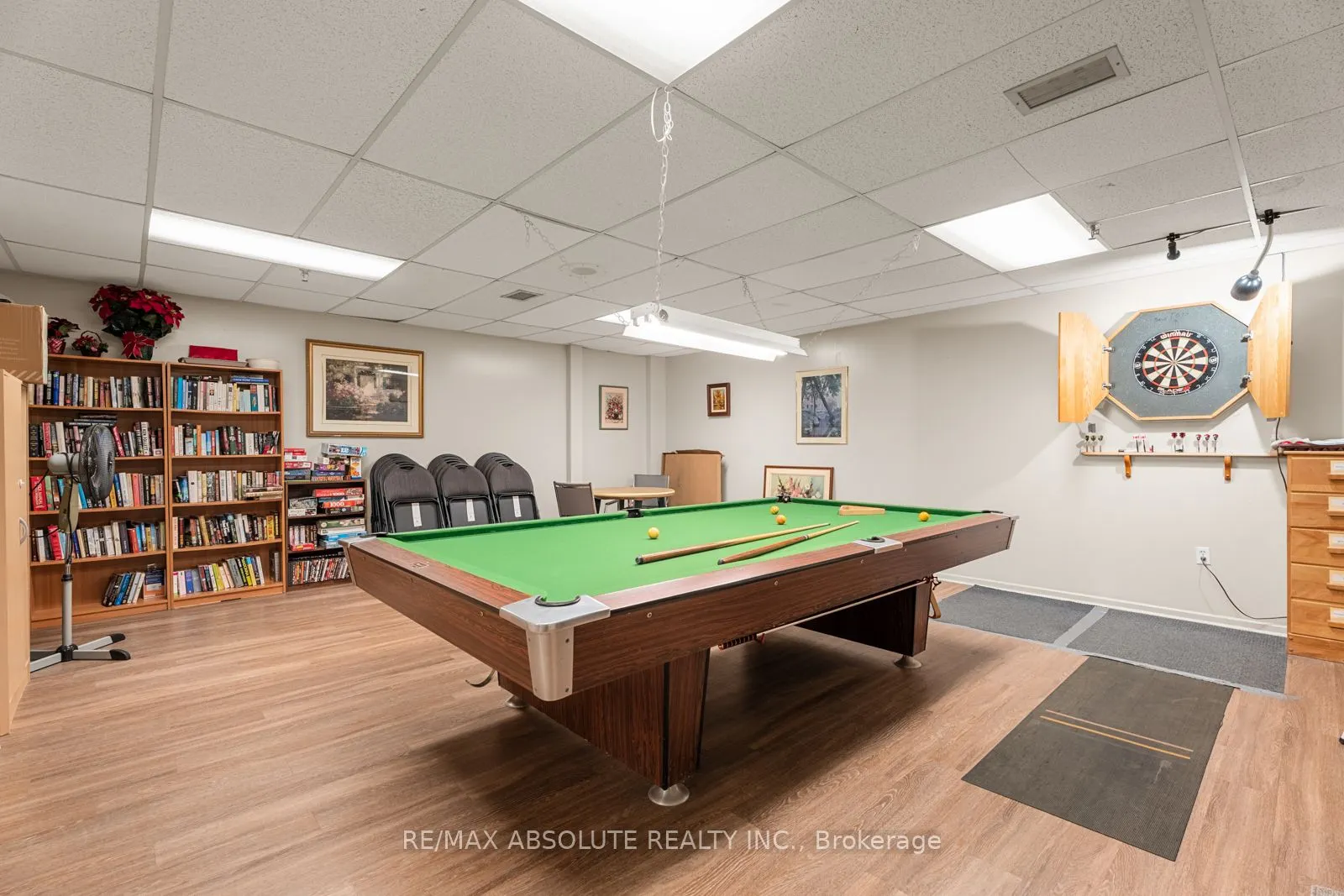 915 Elmsmere Road #1010