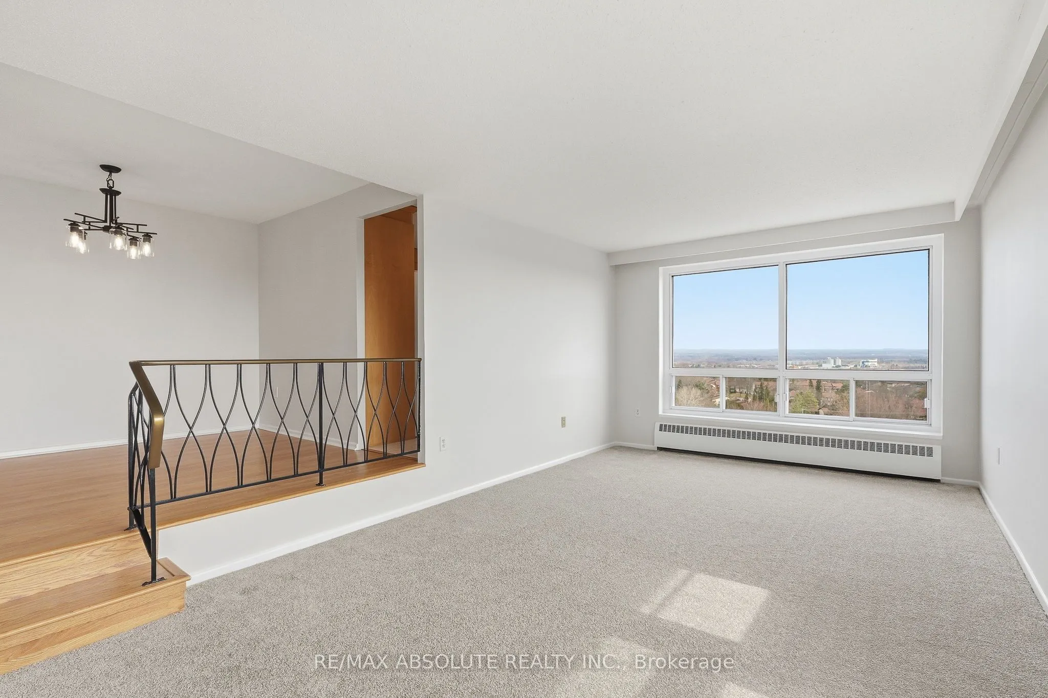 915 Elmsmere Road #1010