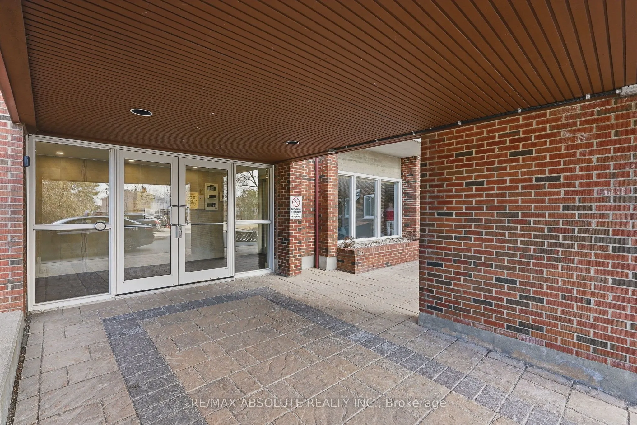 915 Elmsmere Road #1010