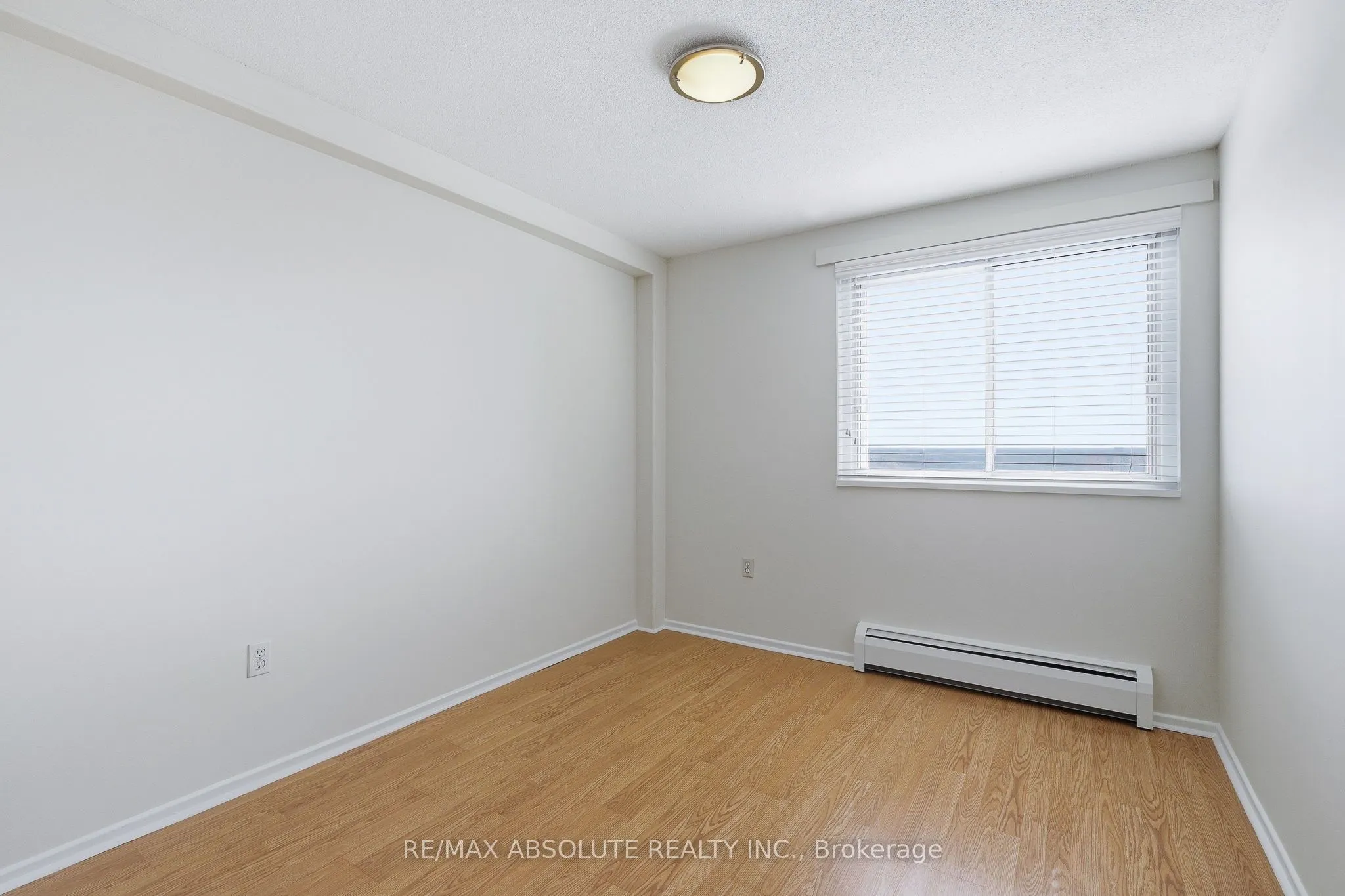915 Elmsmere Road #1010
