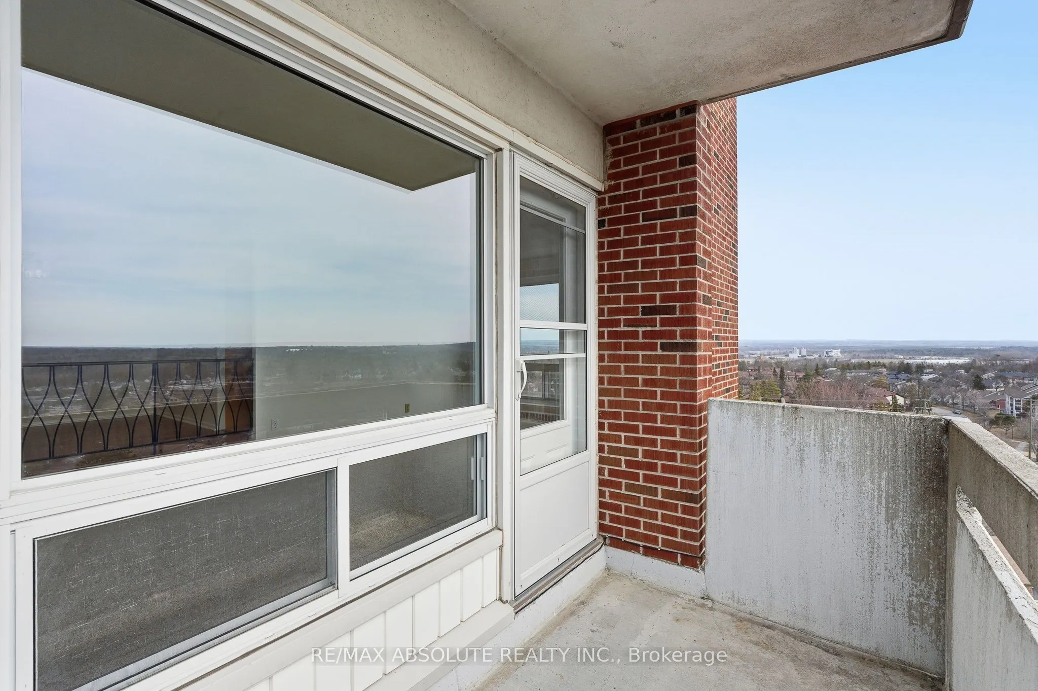 915 Elmsmere Road #1010