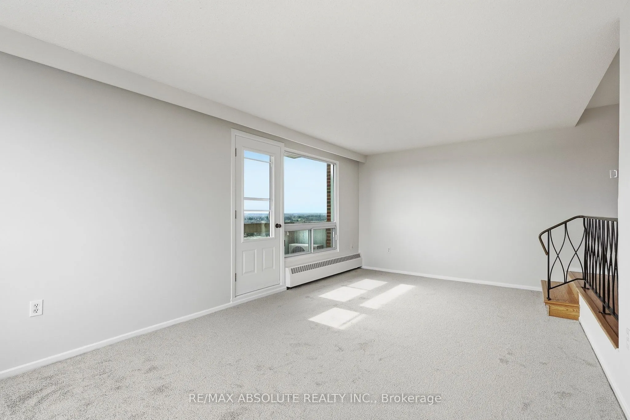 915 Elmsmere Road #1010