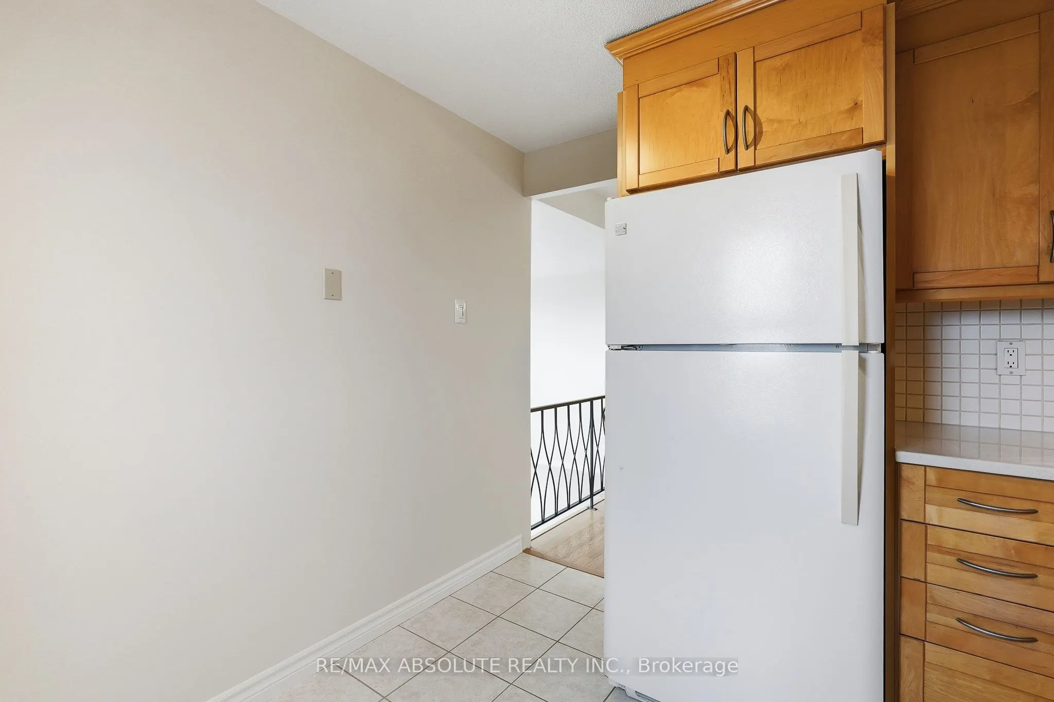 915 Elmsmere Road #1010