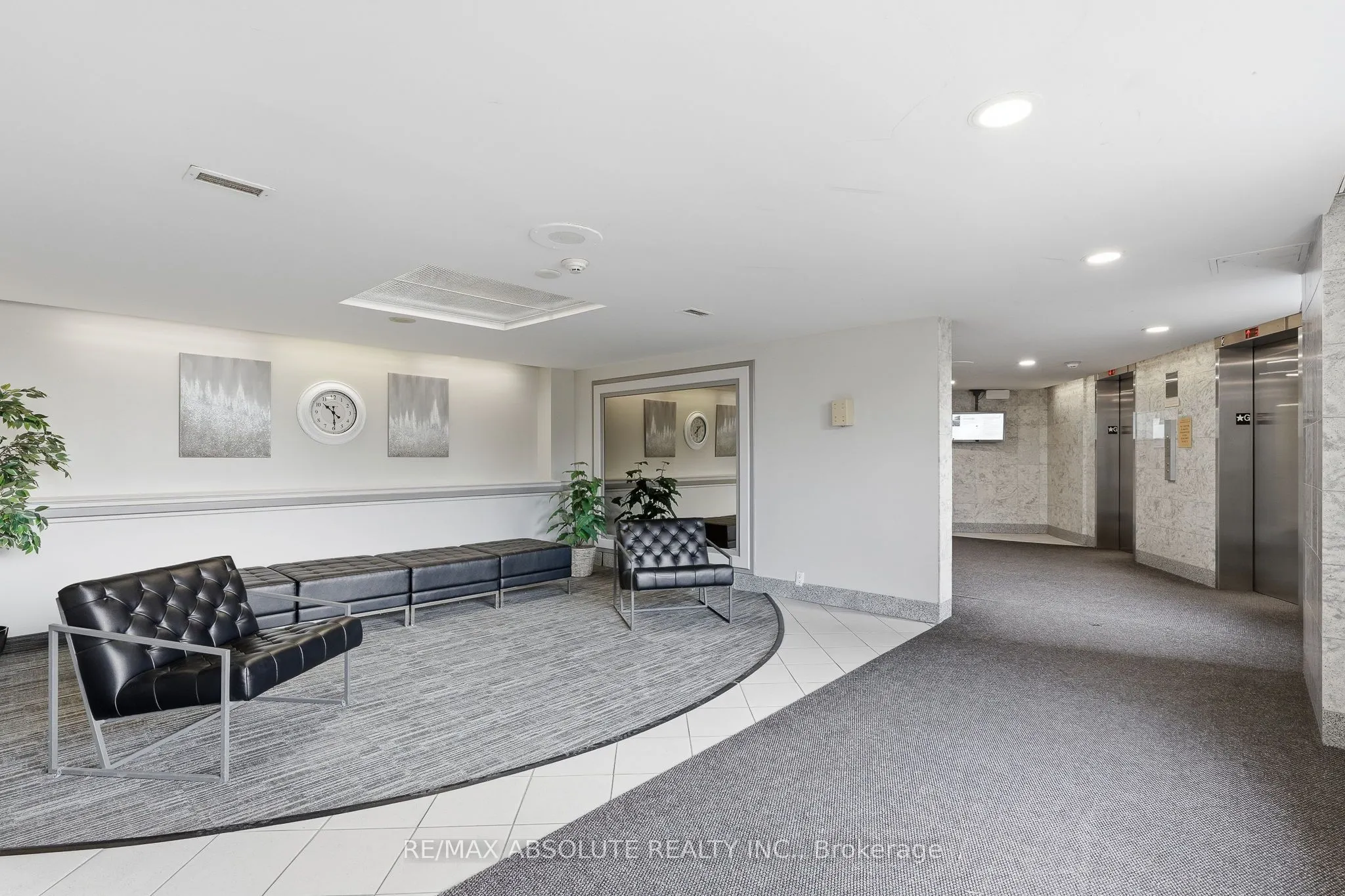 915 Elmsmere Road #1010