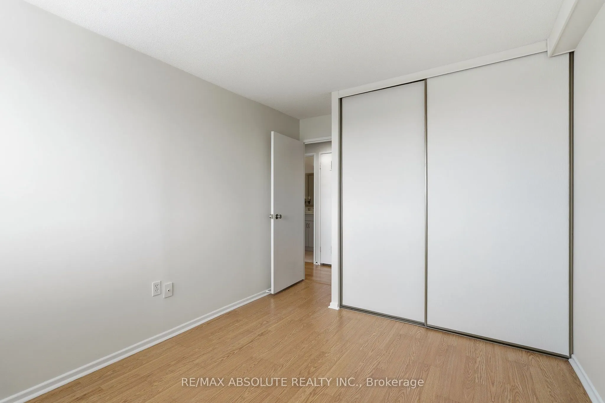 915 Elmsmere Road #1010