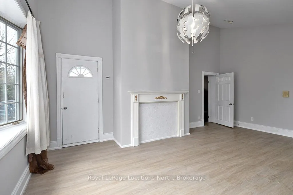252 Swiss Meadows Boulevard