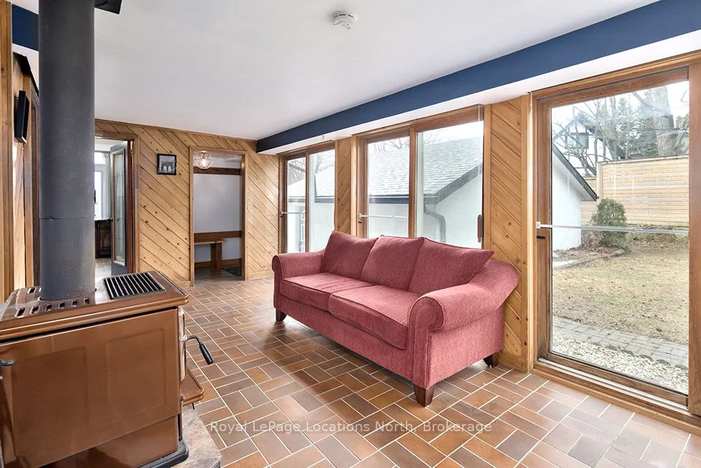 252 Swiss Meadows Boulevard