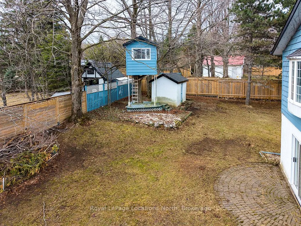 252 Swiss Meadows Boulevard