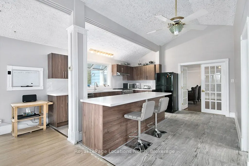 252 Swiss Meadows Boulevard
