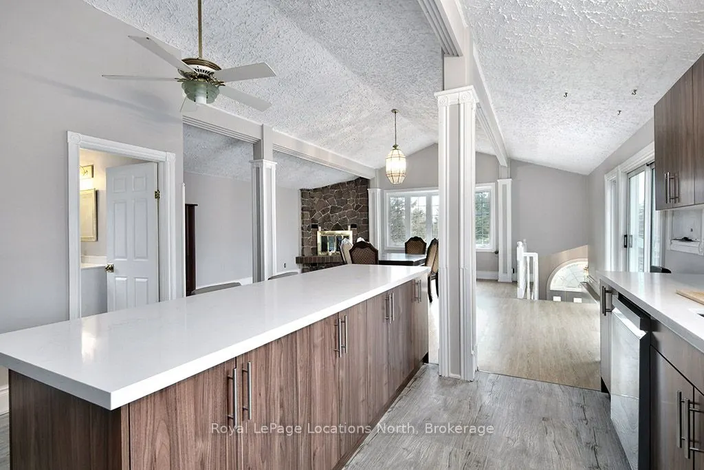 252 Swiss Meadows Boulevard