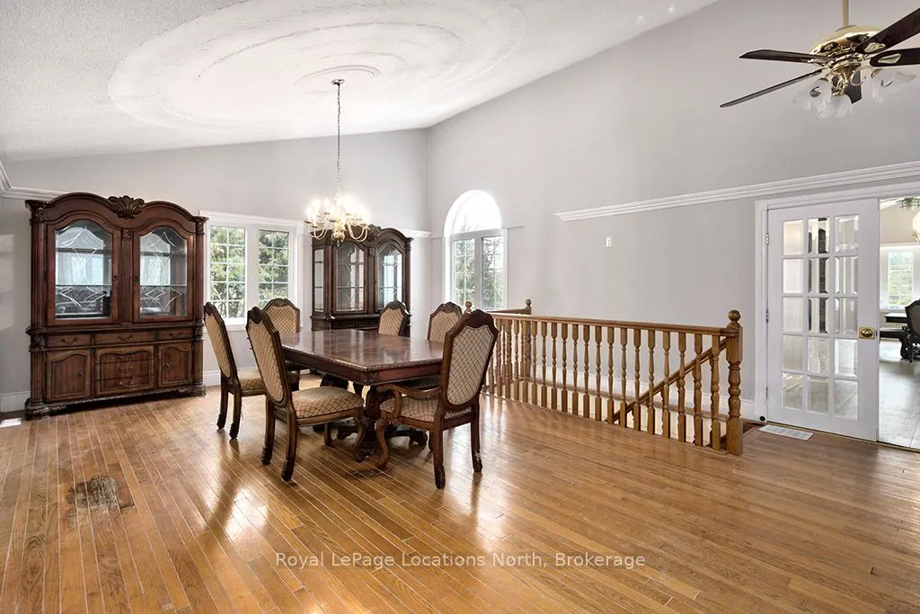 252 Swiss Meadows Boulevard