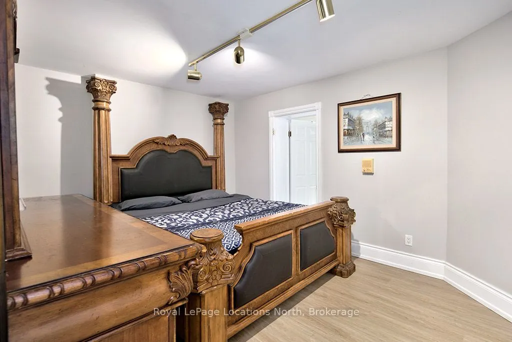 252 Swiss Meadows Boulevard