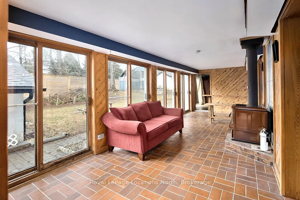 252 Swiss Meadows Boulevard