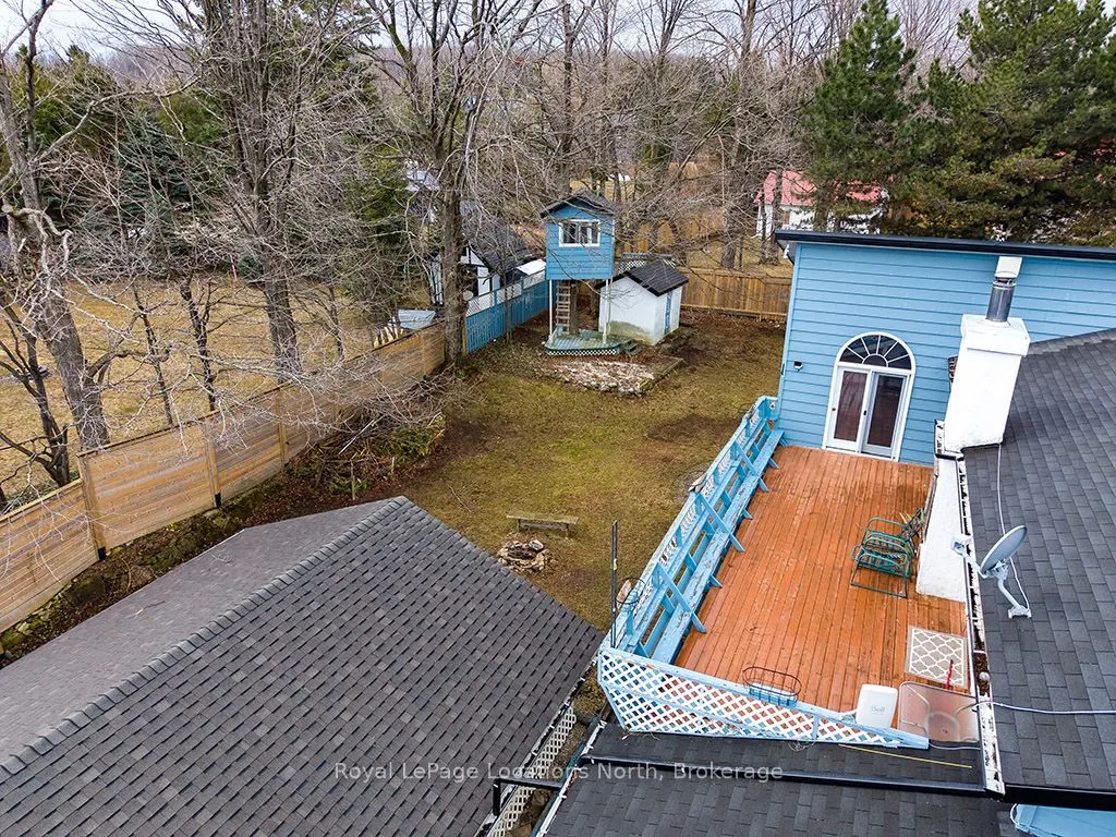 252 Swiss Meadows Boulevard