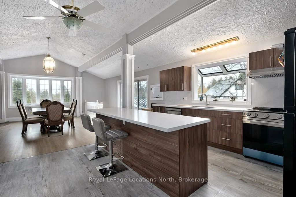 252 Swiss Meadows Boulevard