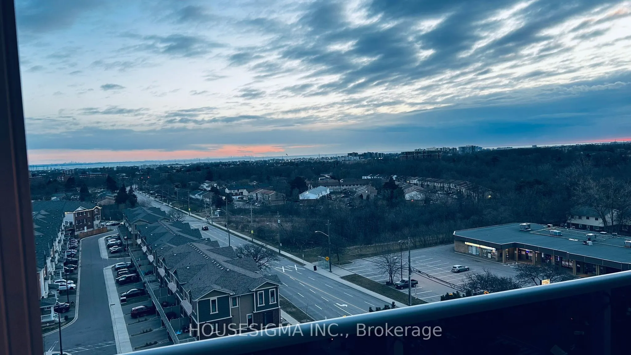 15 Albright Road #1002