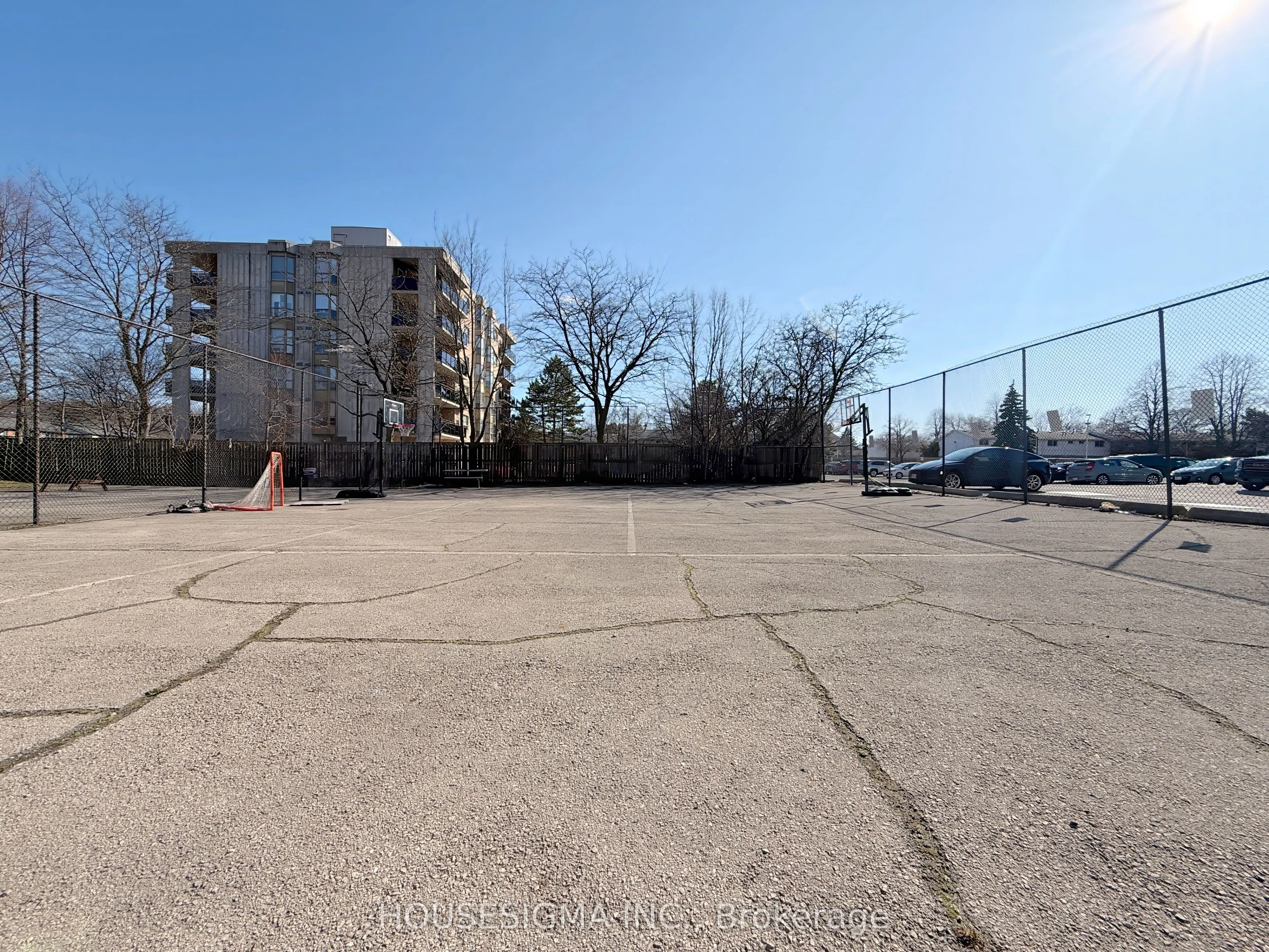 15 Albright Road #1002