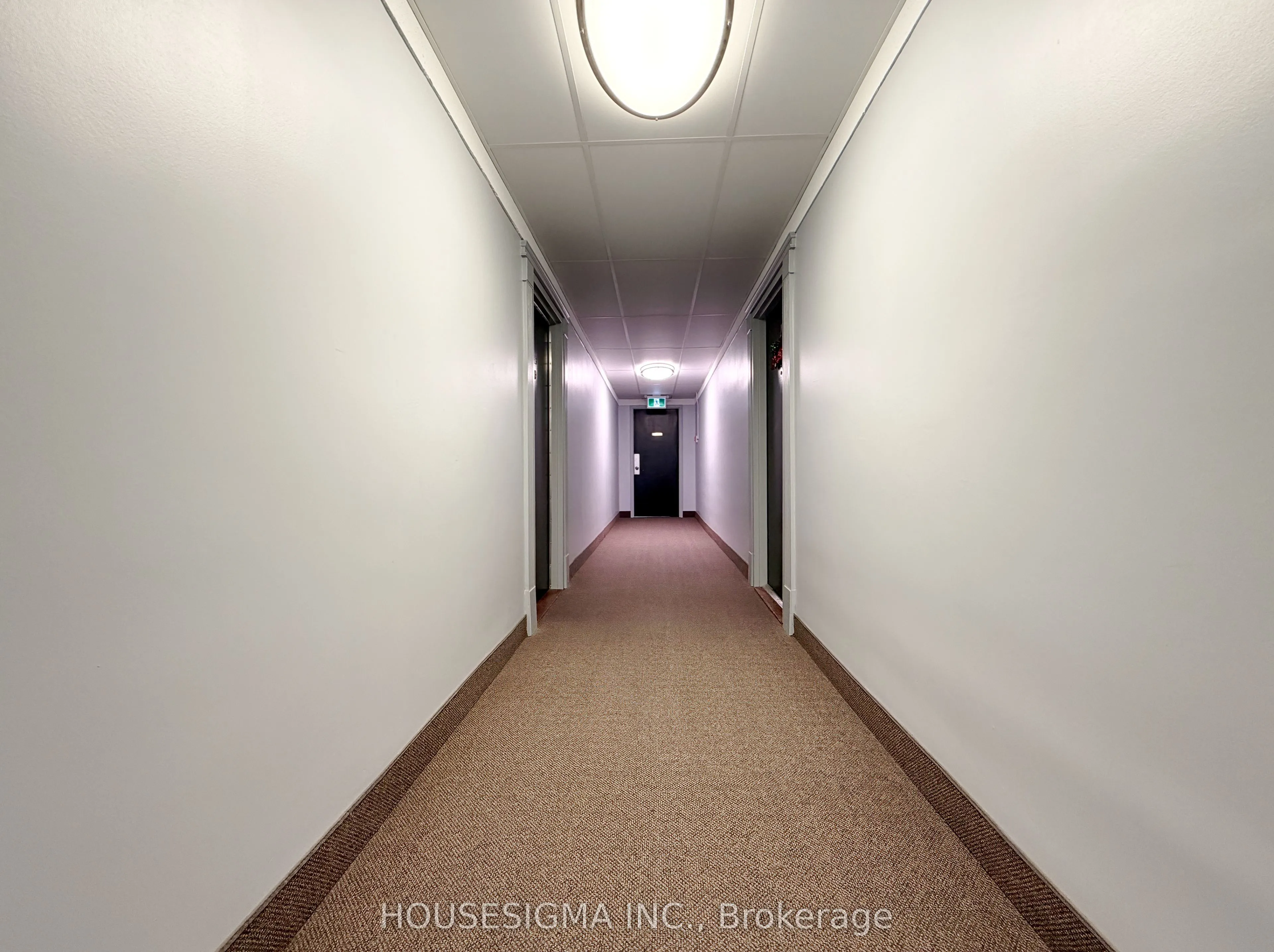 15 Albright Road #1002
