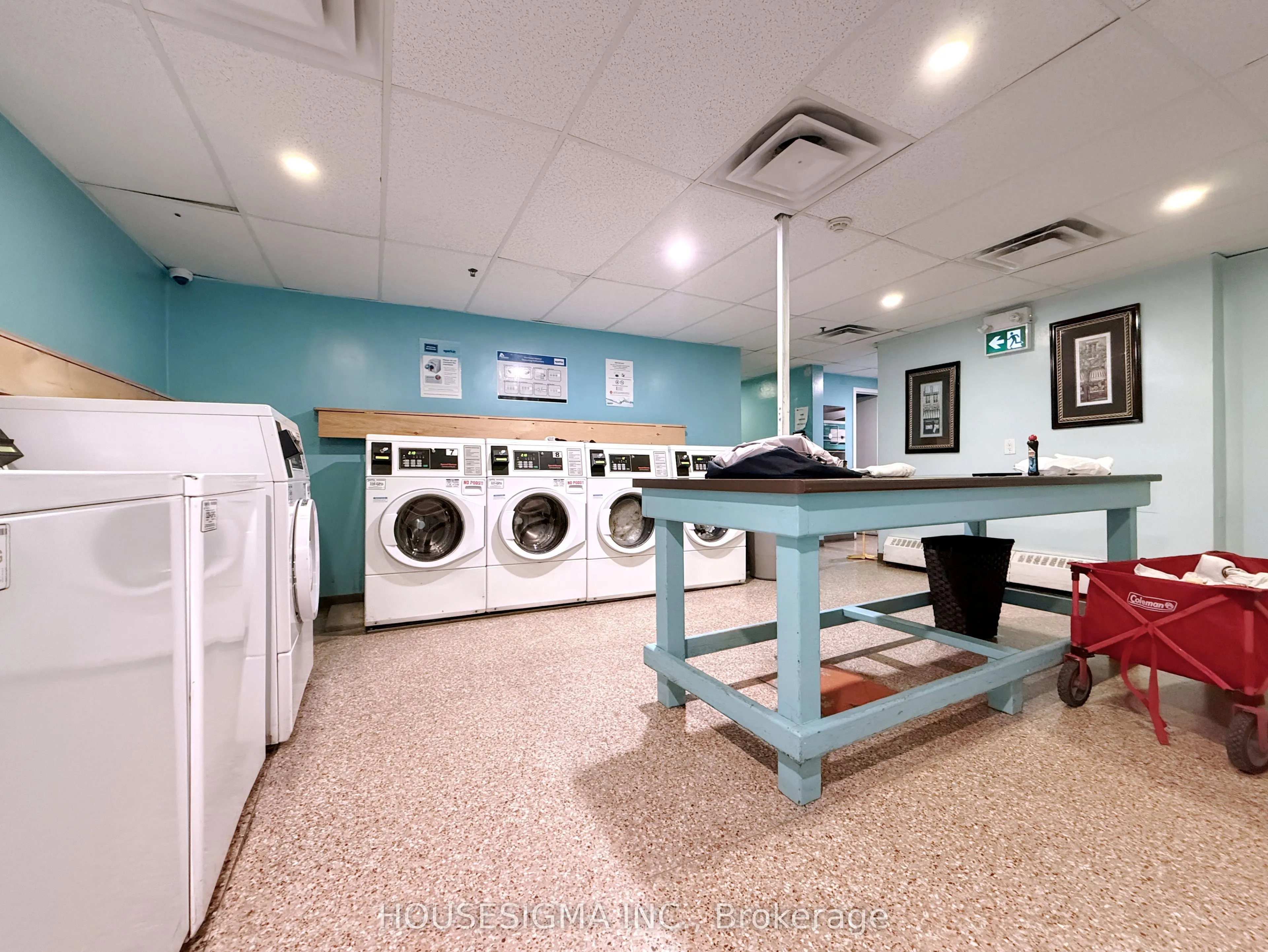 15 Albright Road #1002