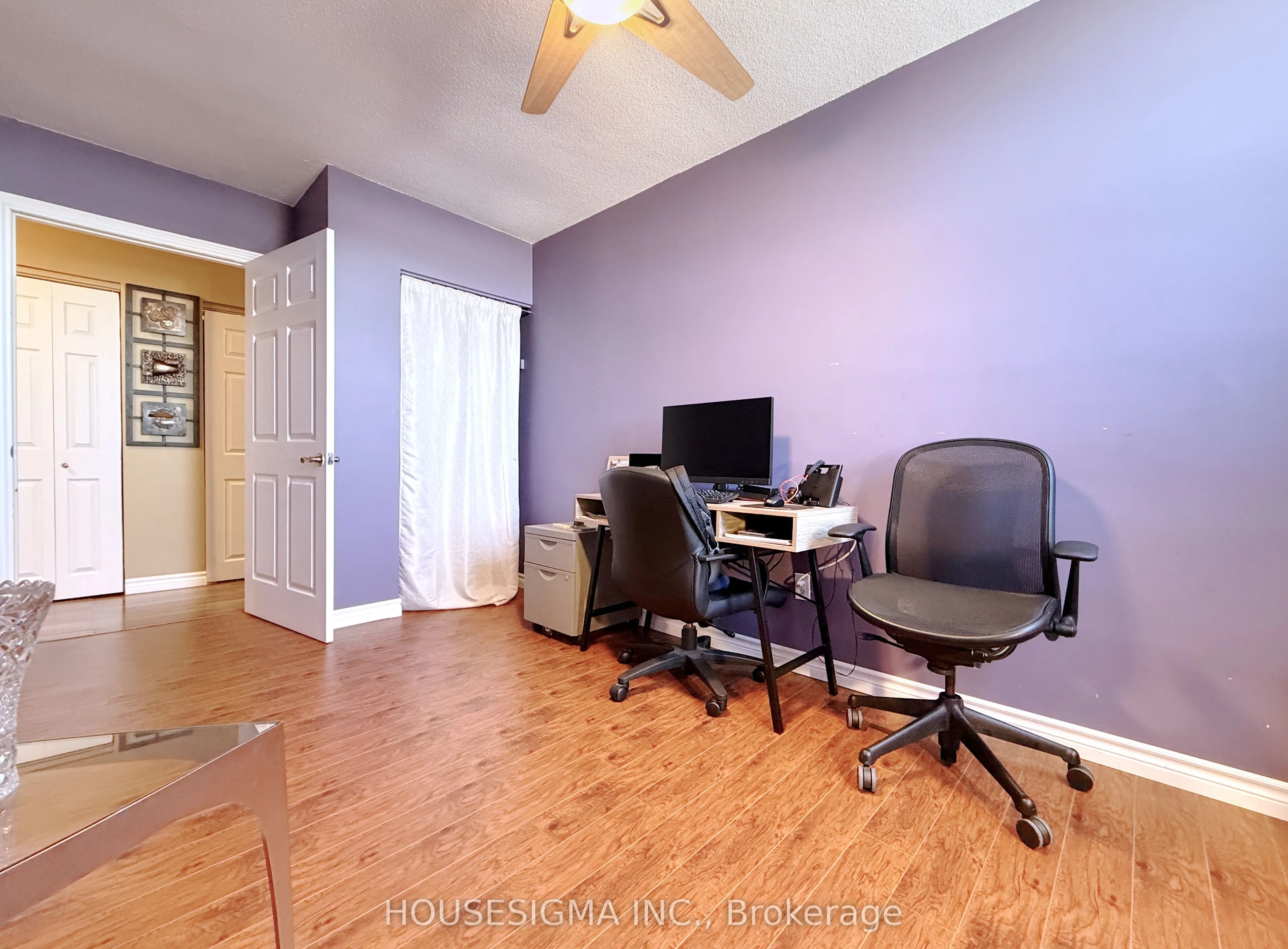 15 Albright Road #1002