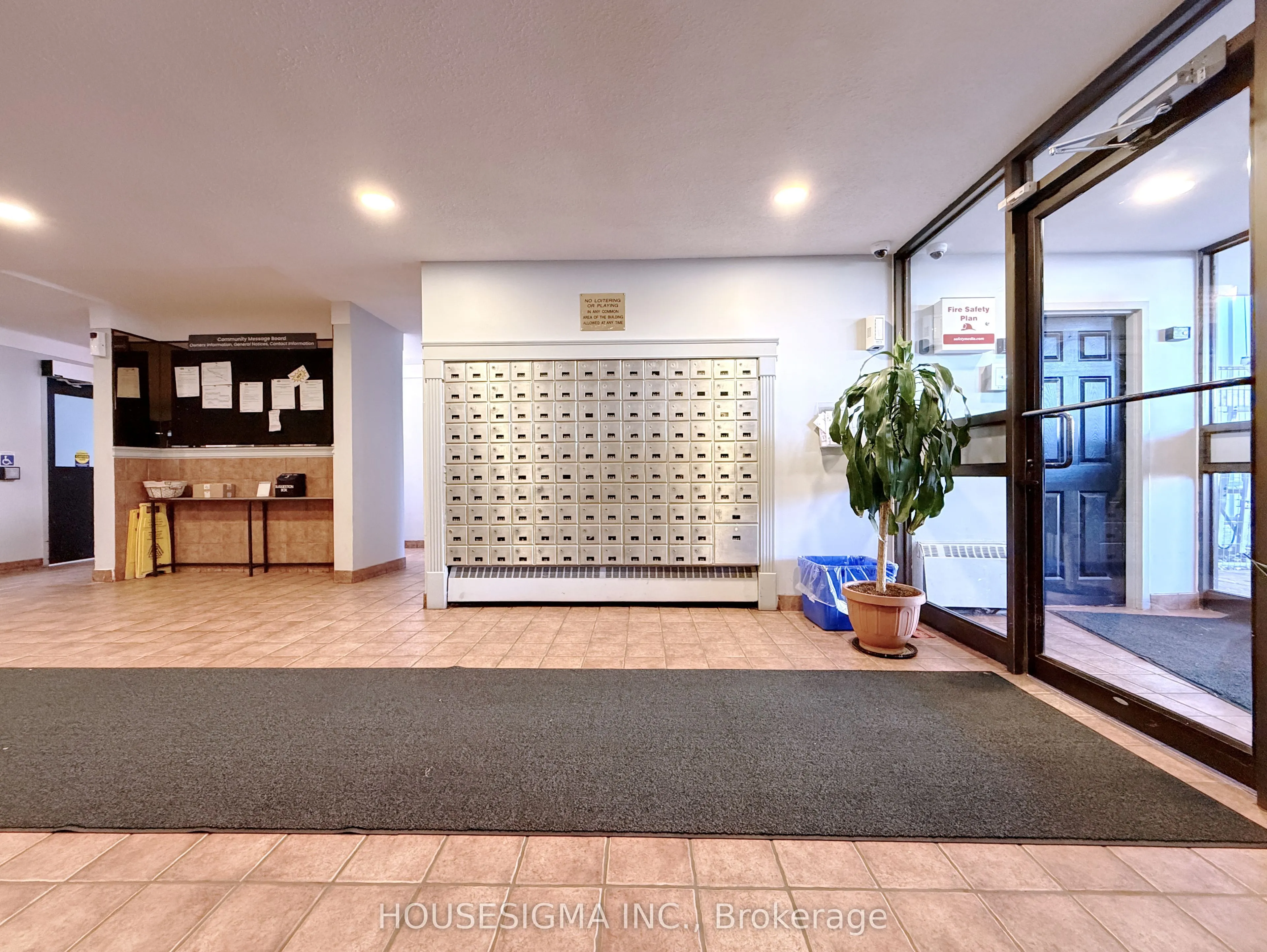 15 Albright Road #1002