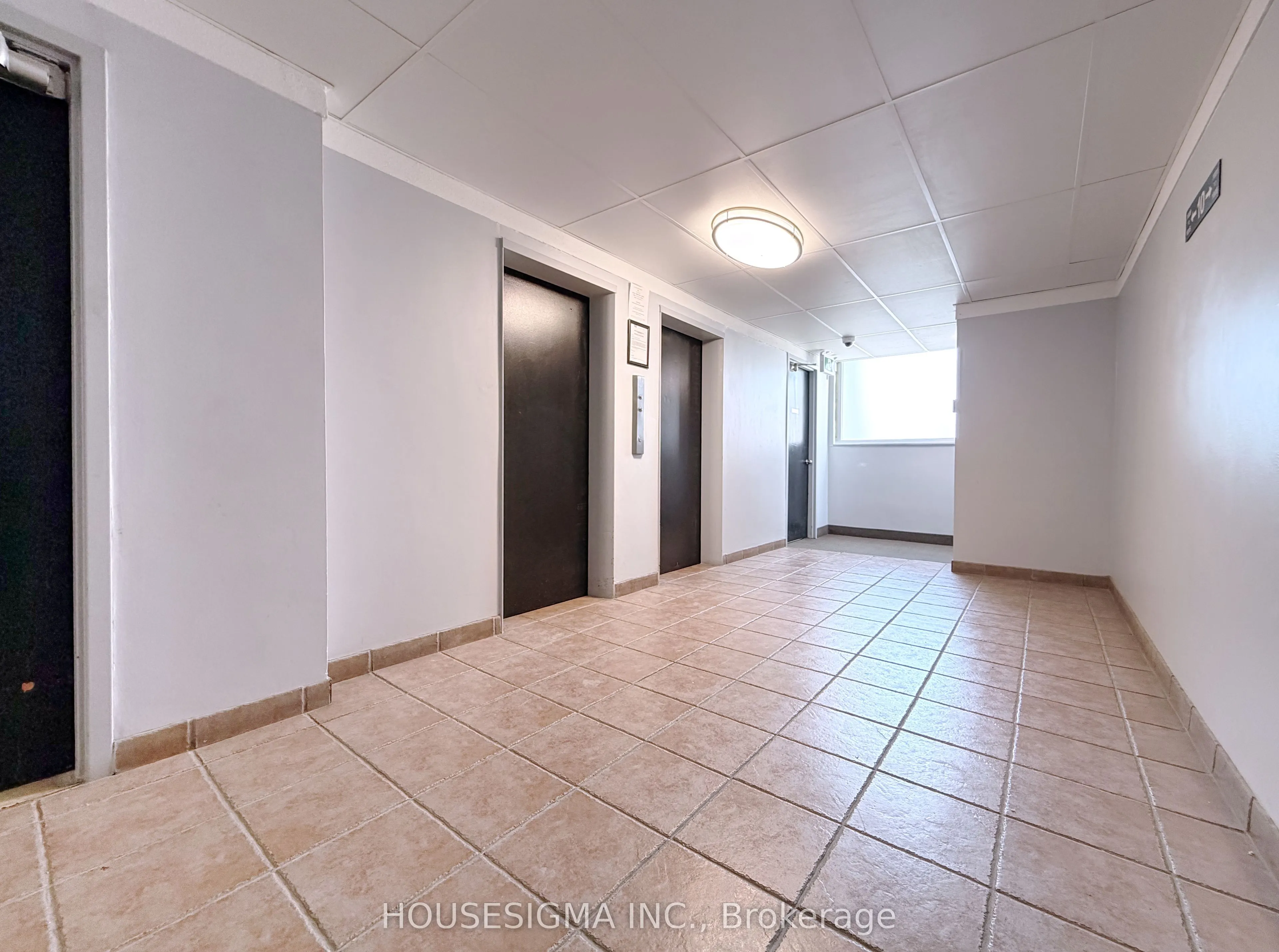 15 Albright Road #1002