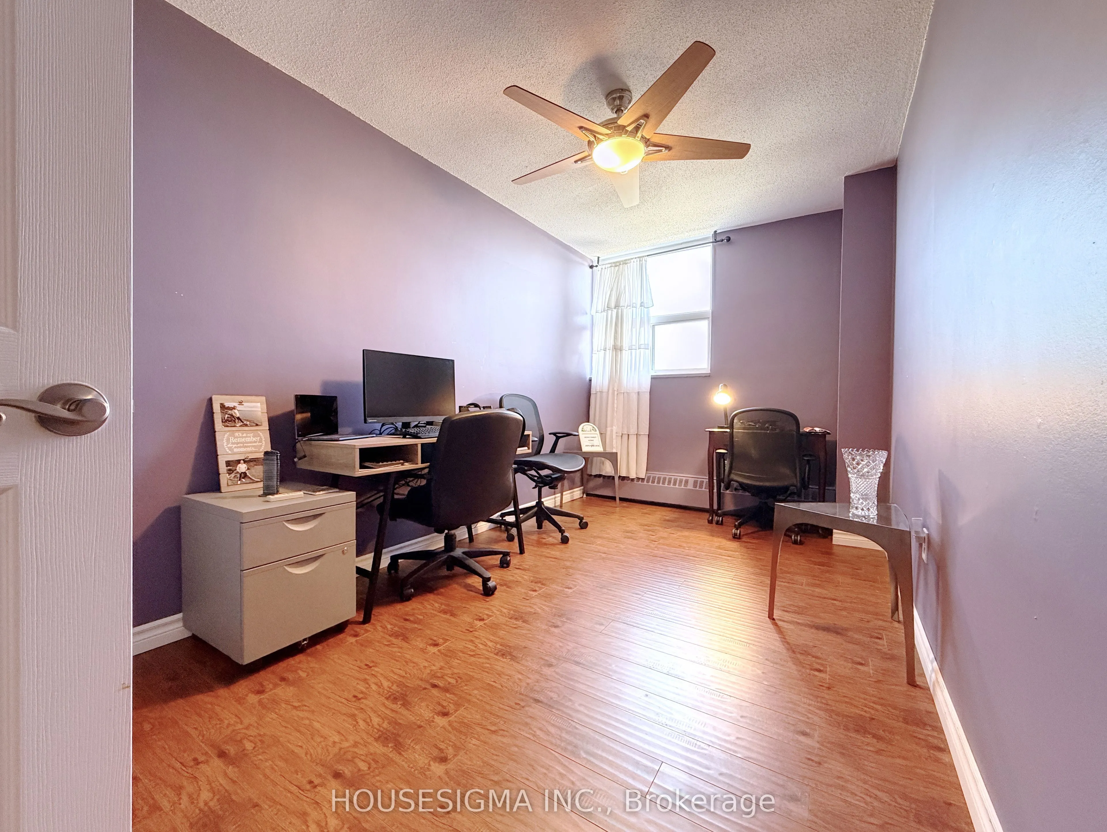 15 Albright Road #1002