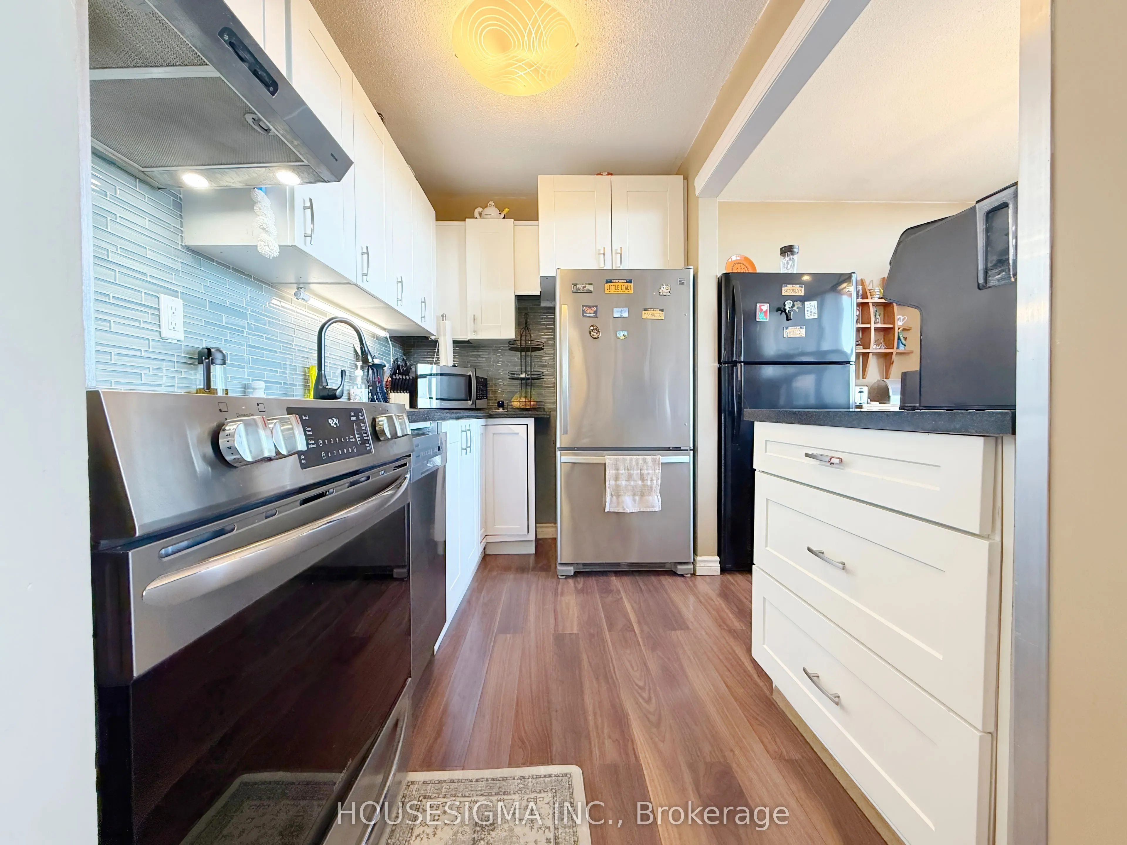 15 Albright Road #1002