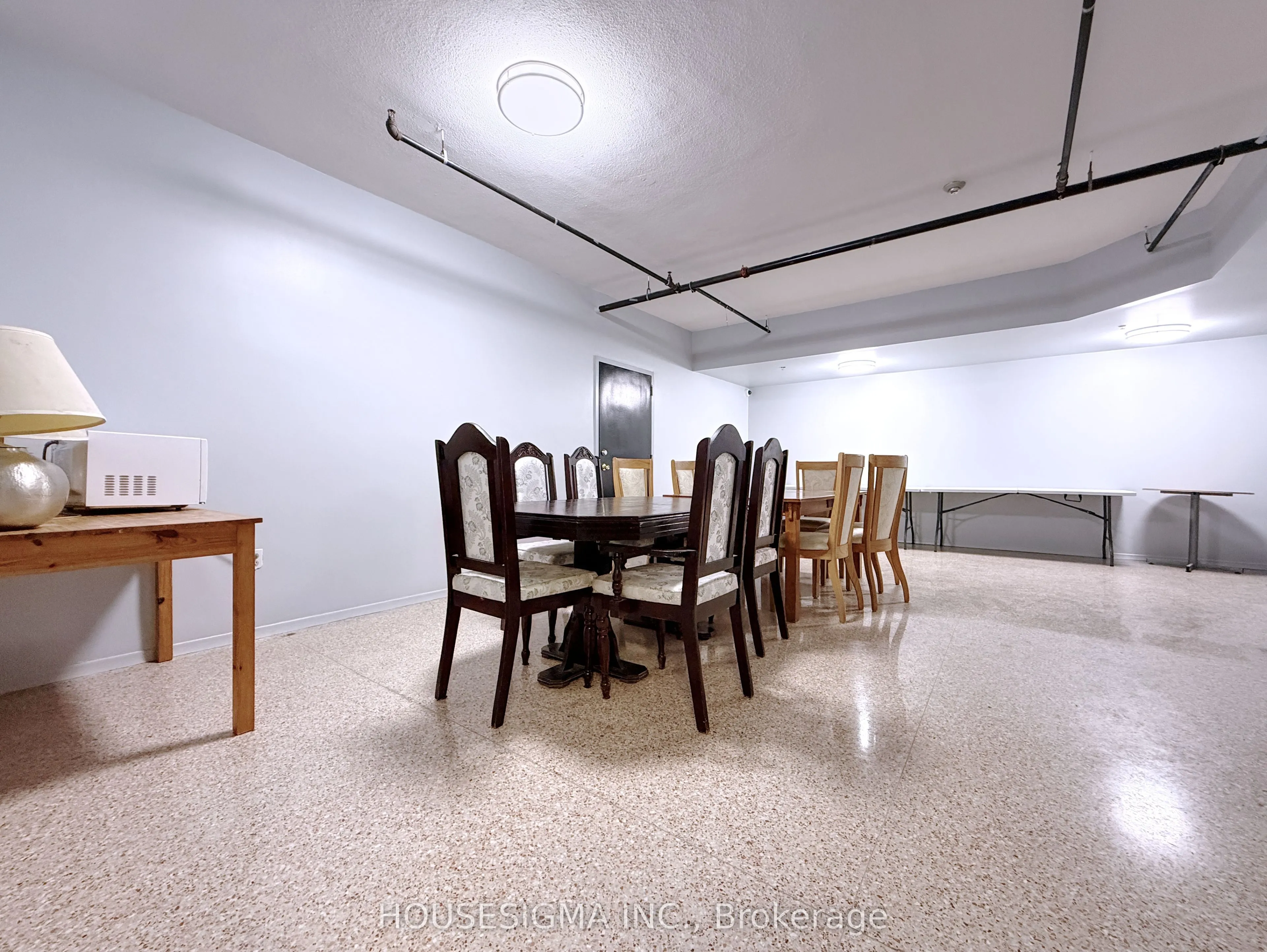 15 Albright Road #1002