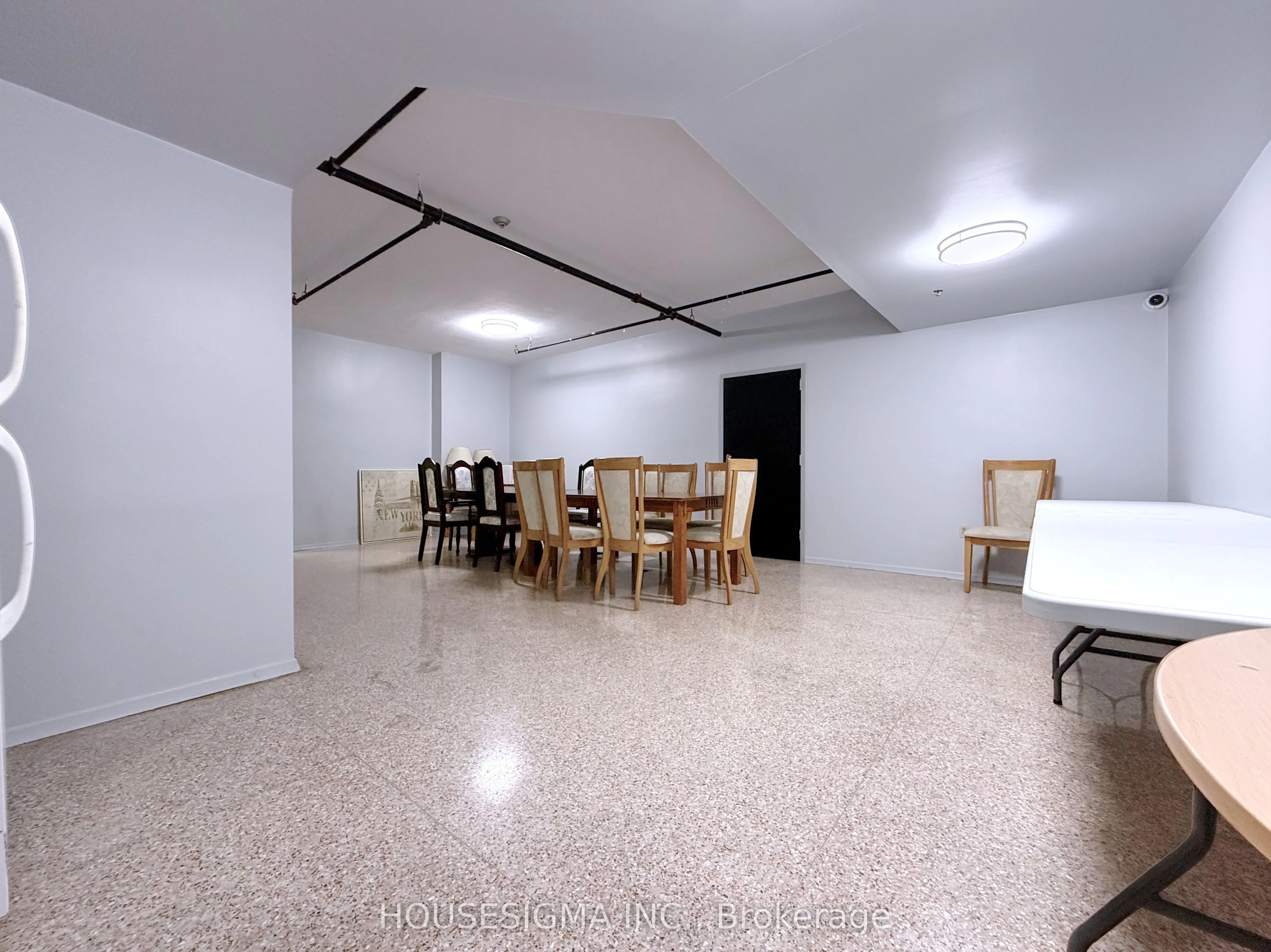 15 Albright Road #1002