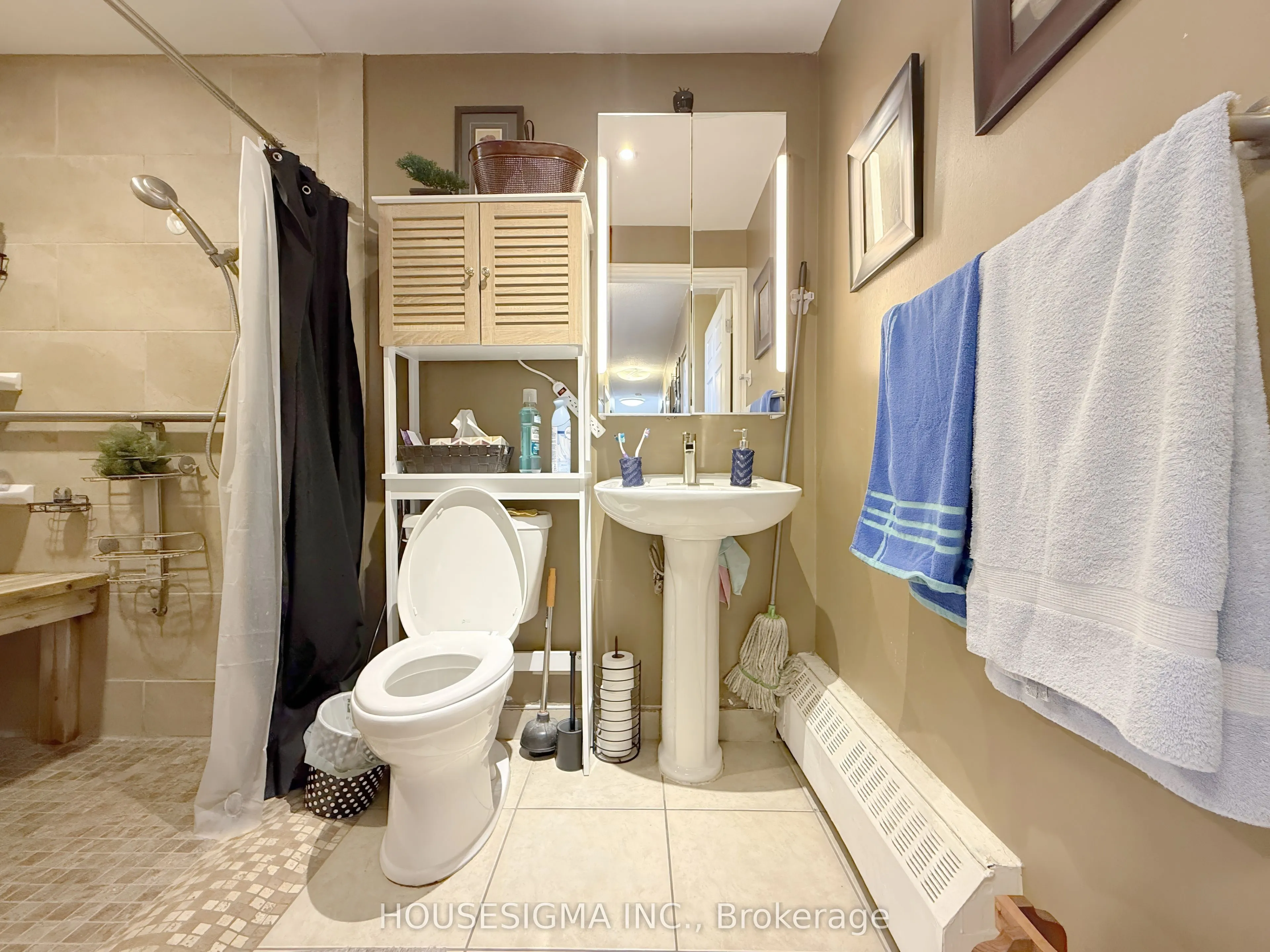 15 Albright Road #1002
