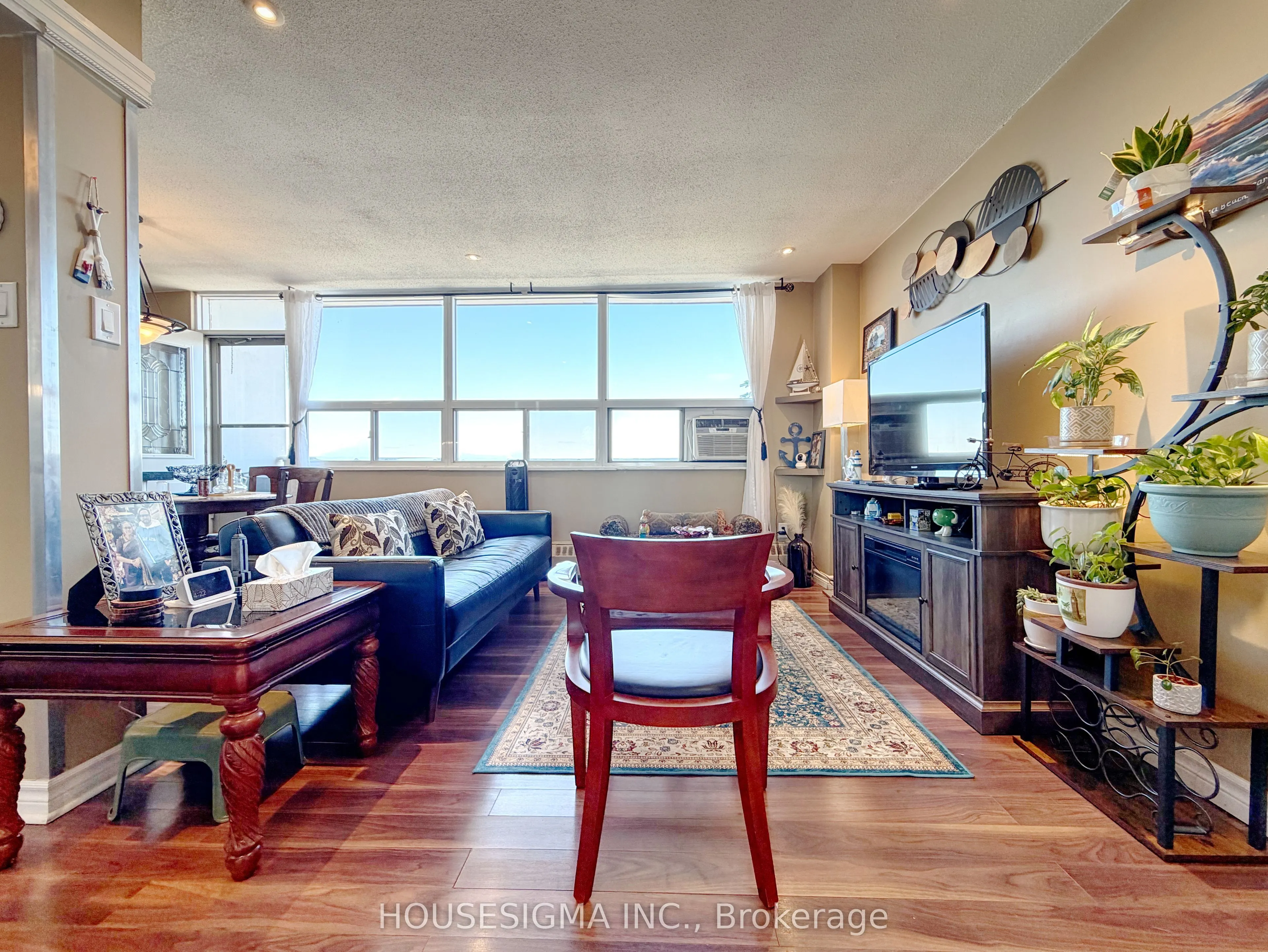 15 Albright Road #1002