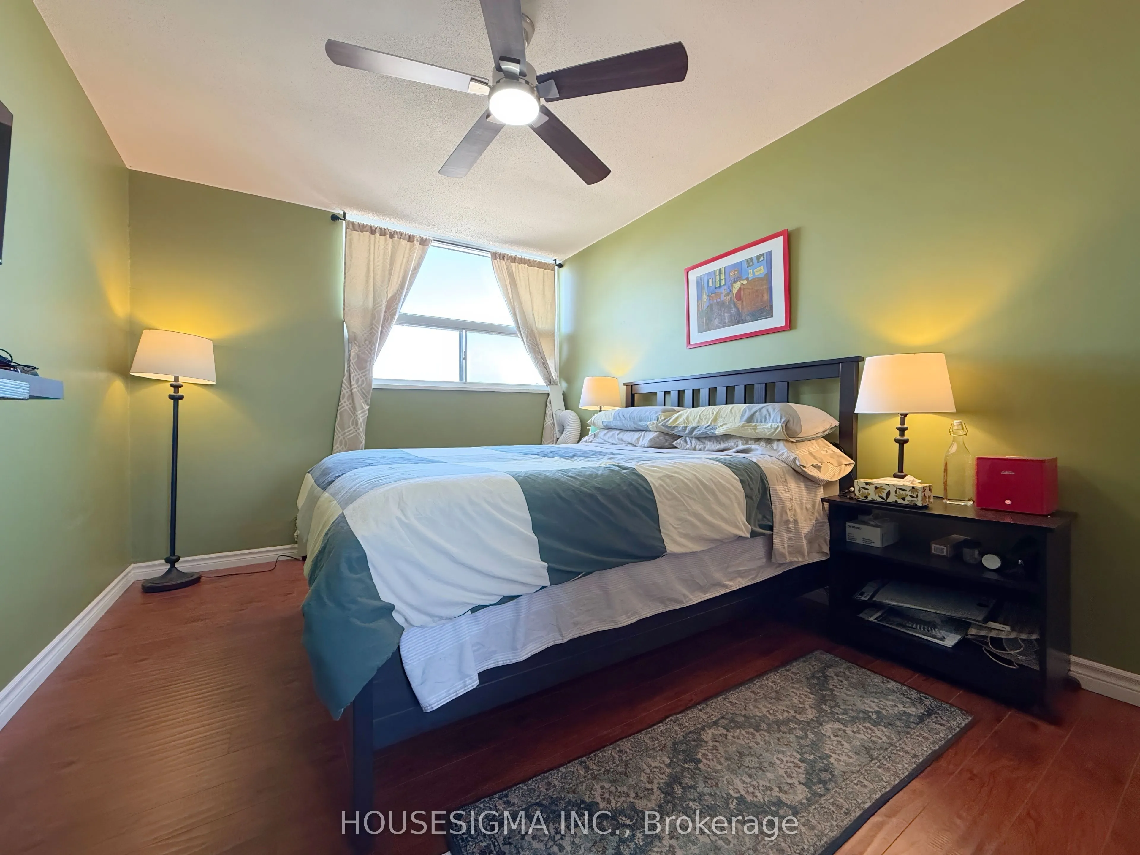 15 Albright Road #1002
