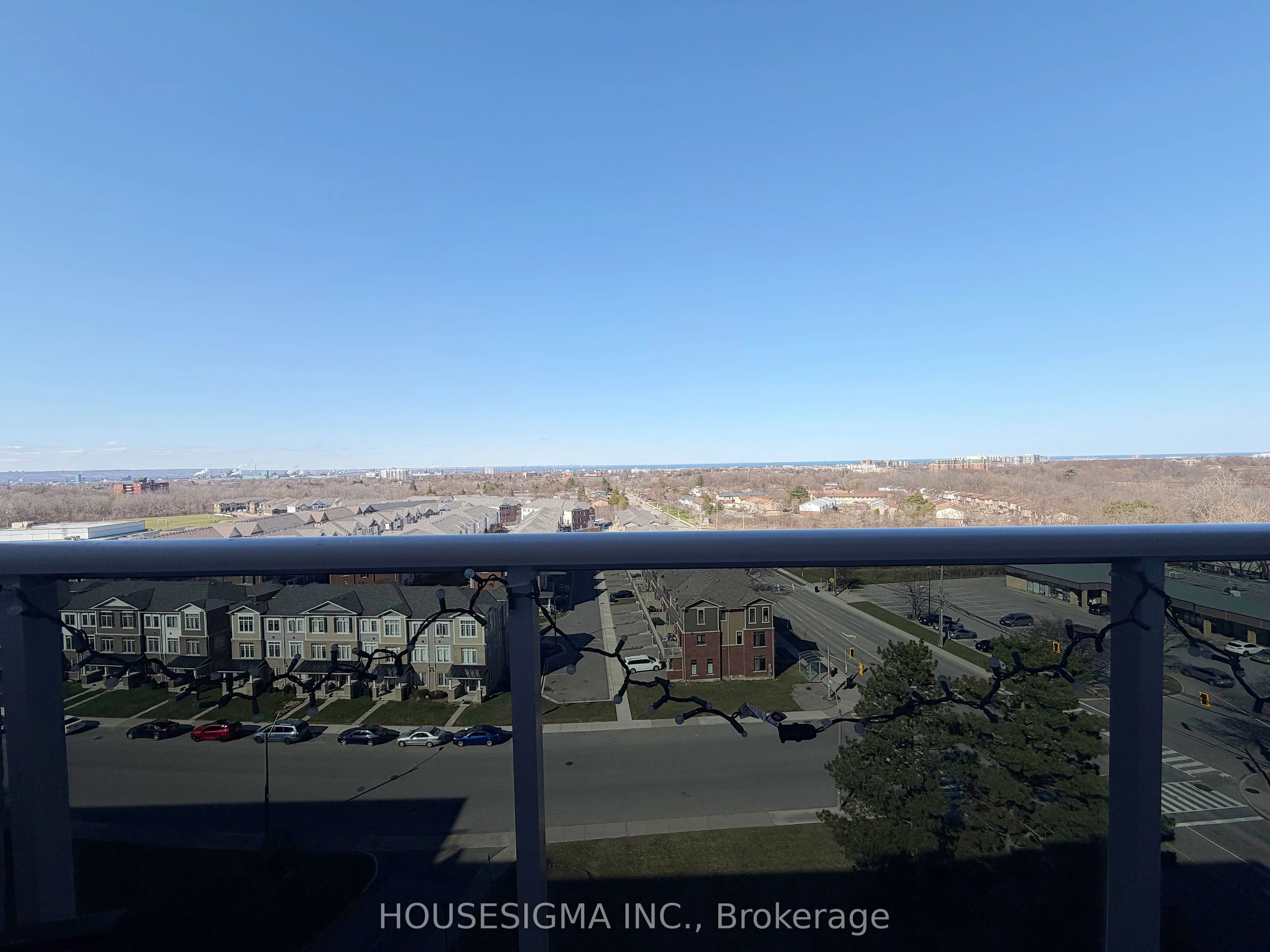 15 Albright Road #1002