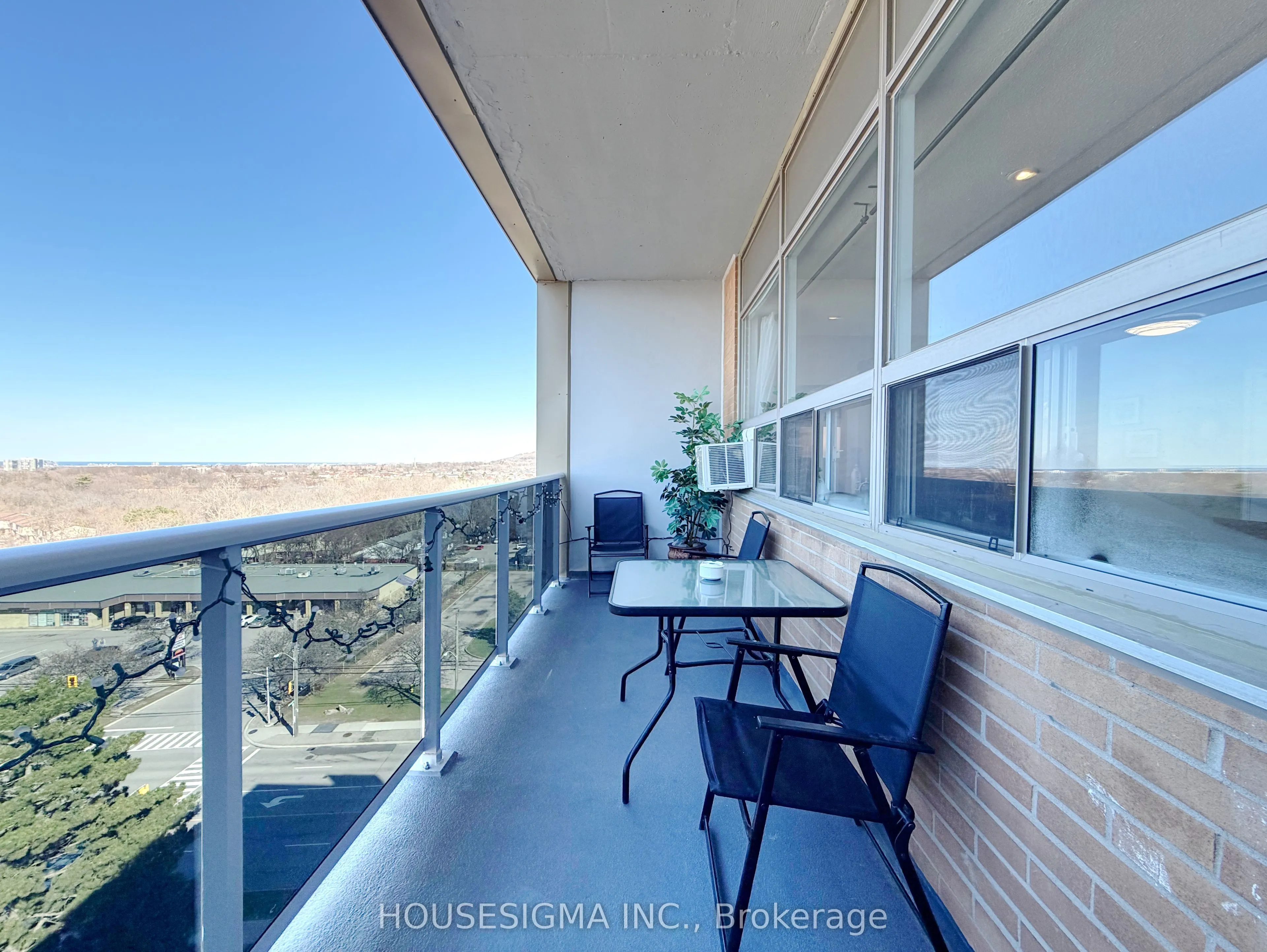 15 Albright Road #1002