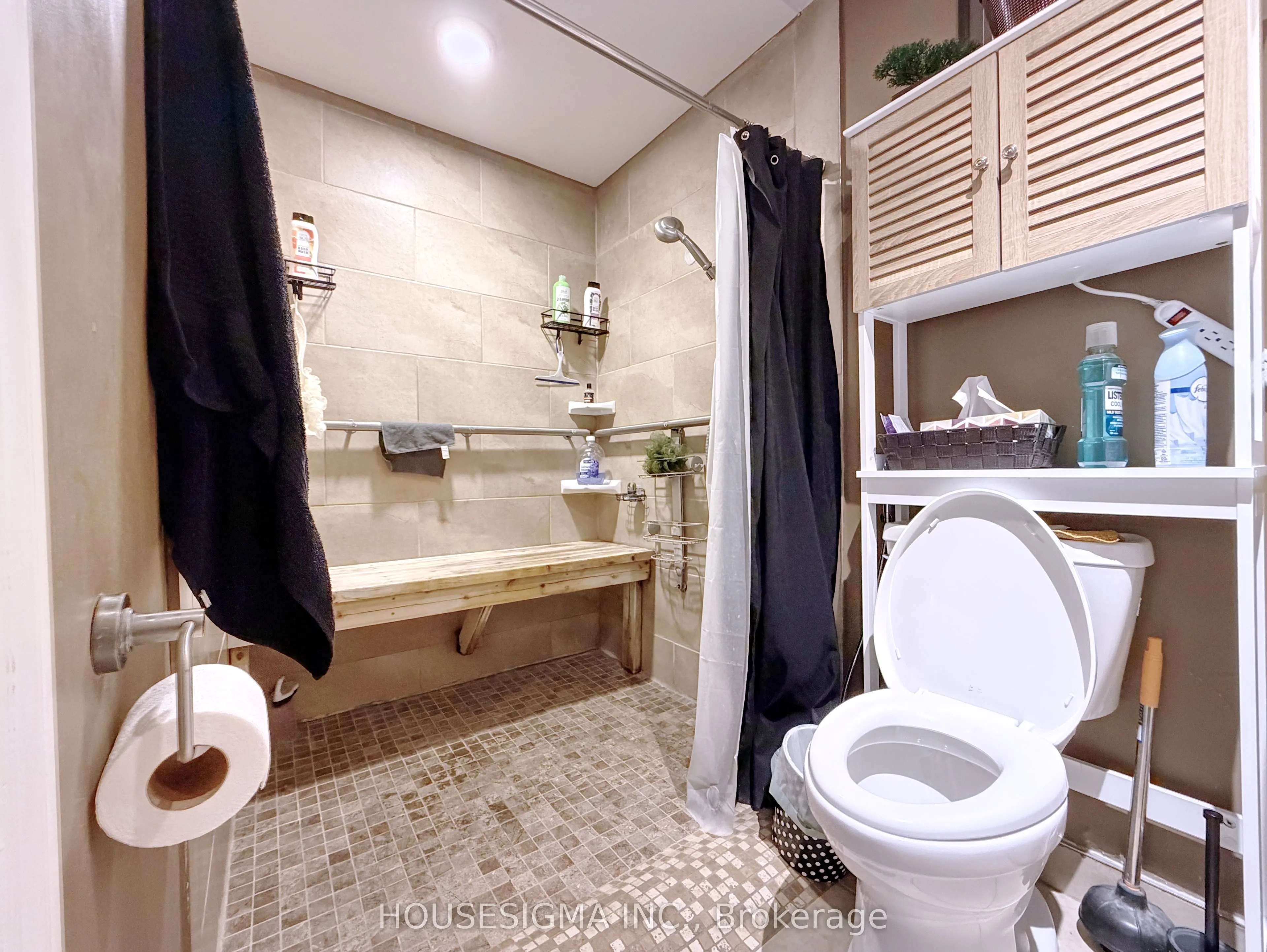 15 Albright Road #1002