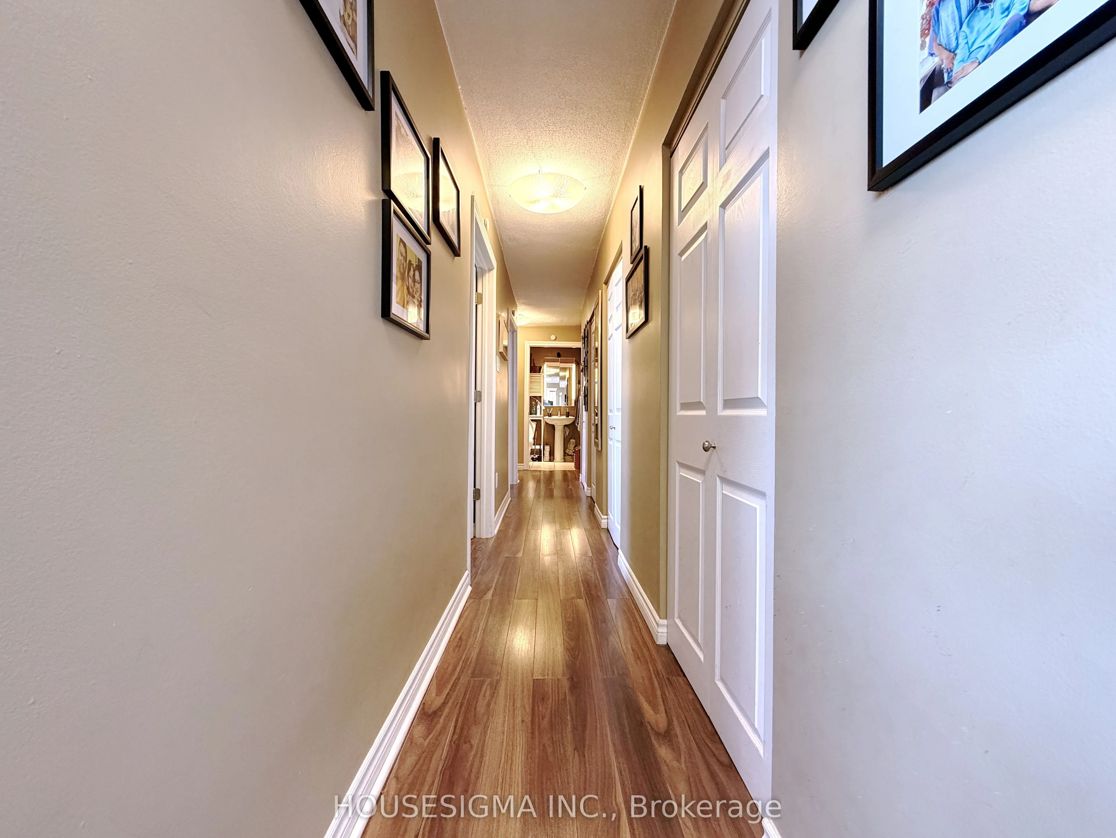 15 Albright Road #1002