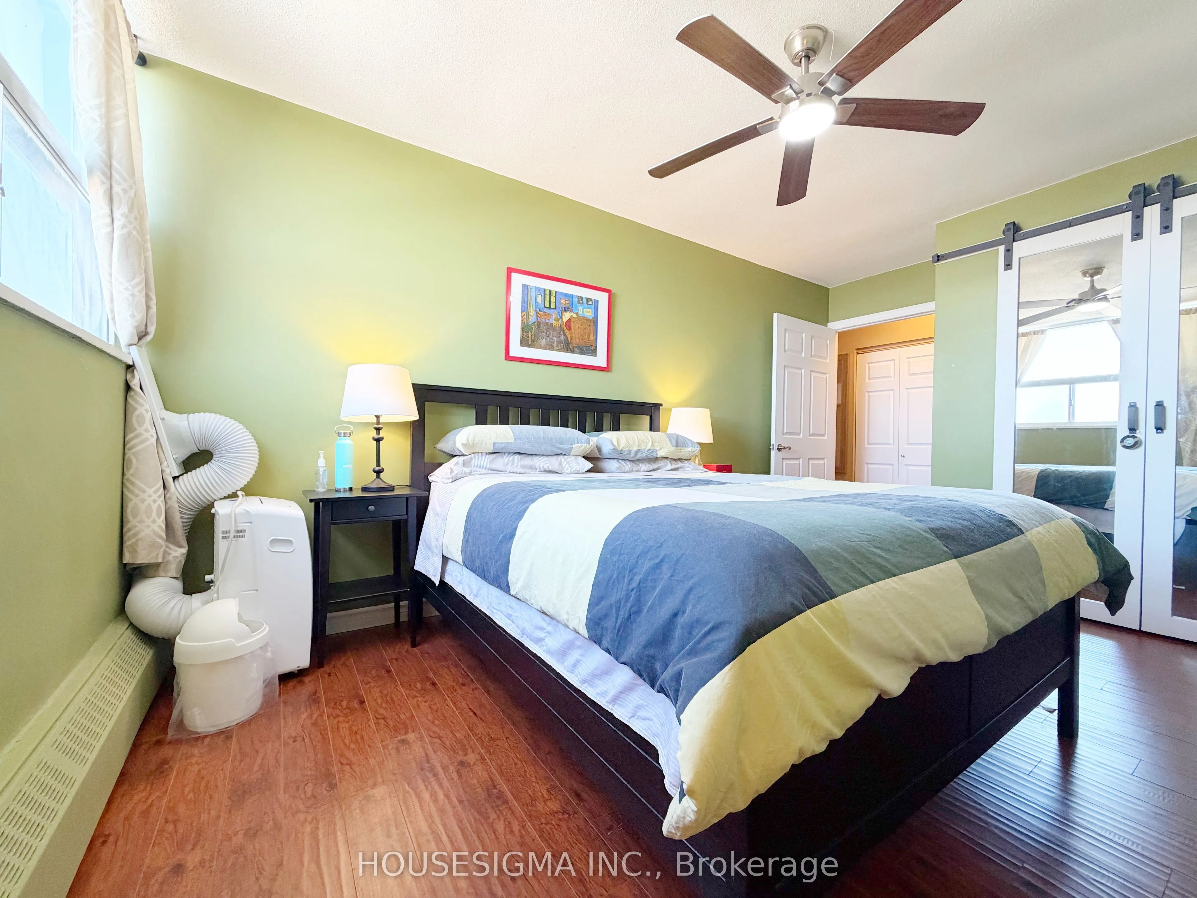 15 Albright Road #1002