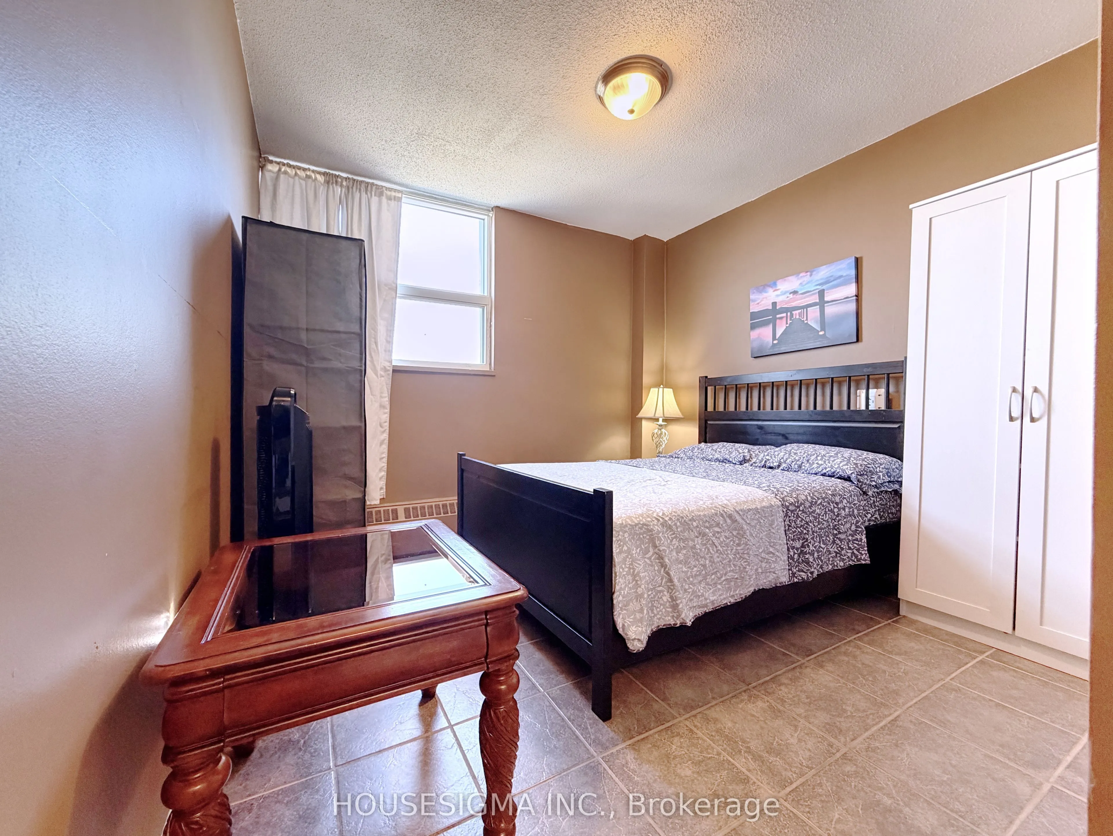 15 Albright Road #1002