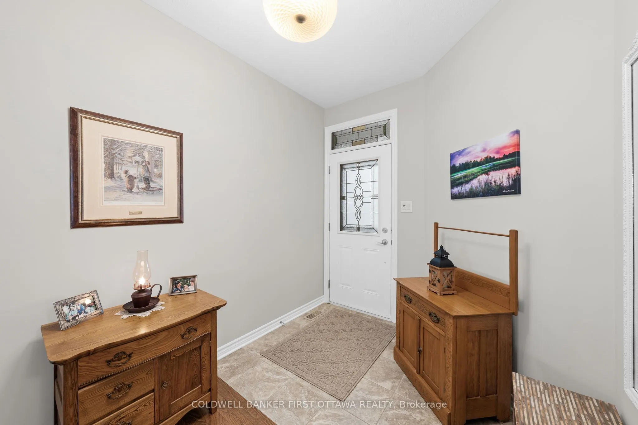 239 Royal Landing Gate