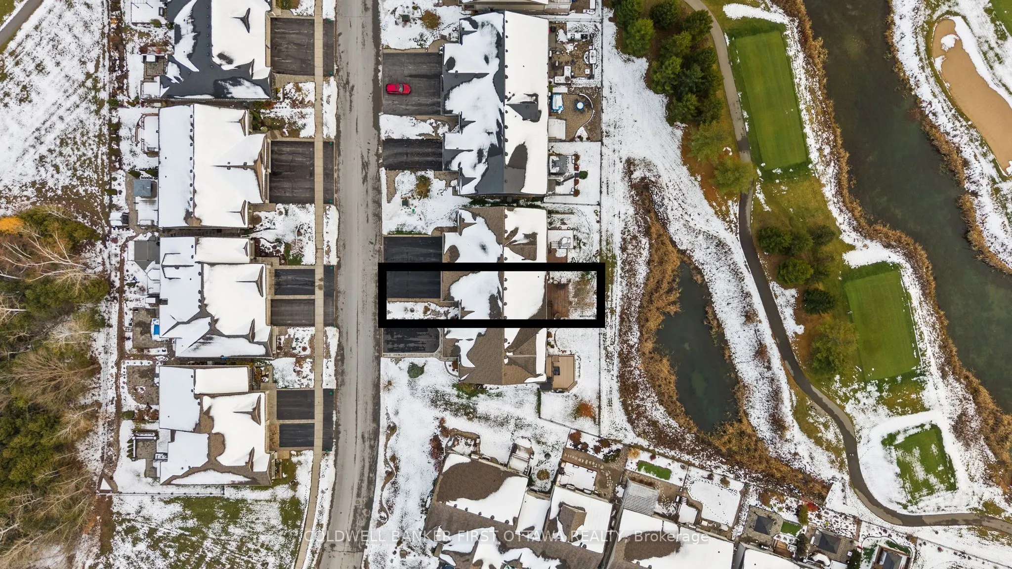 239 Royal Landing Gate